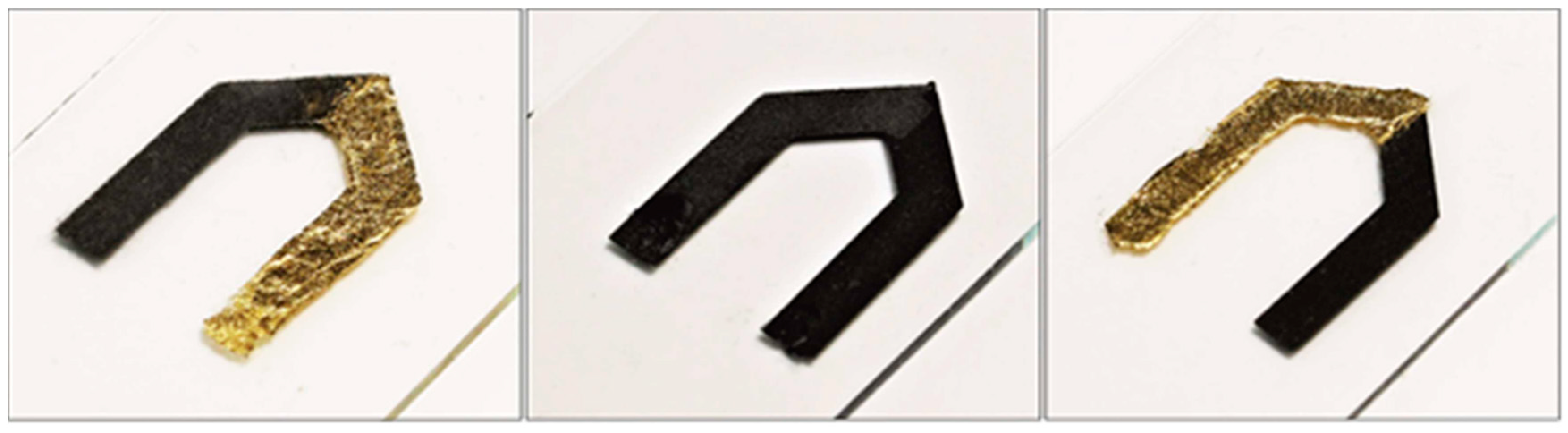 Proceedings 02 00802 g001 550