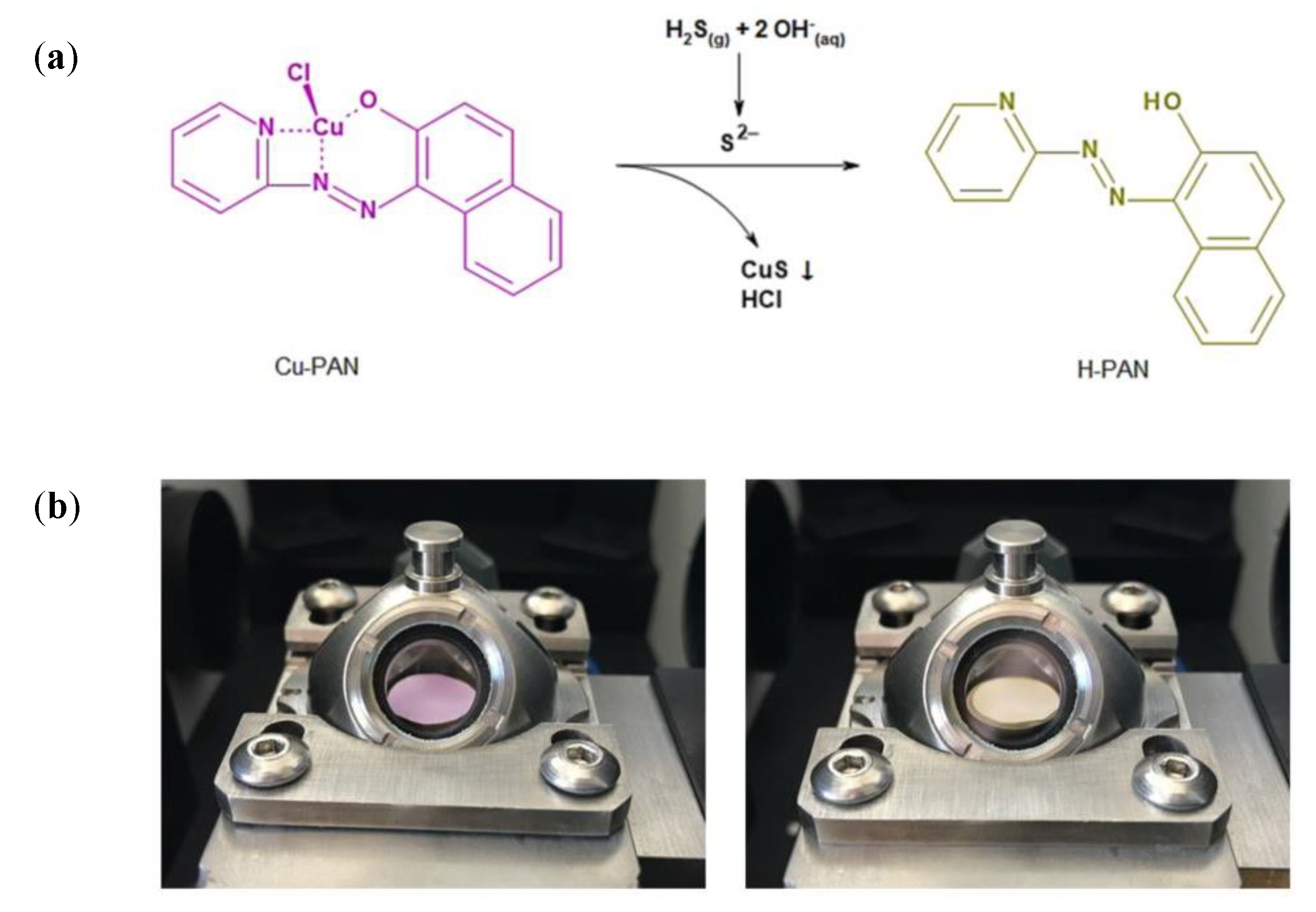 Proceedings 02 00804 g001 550