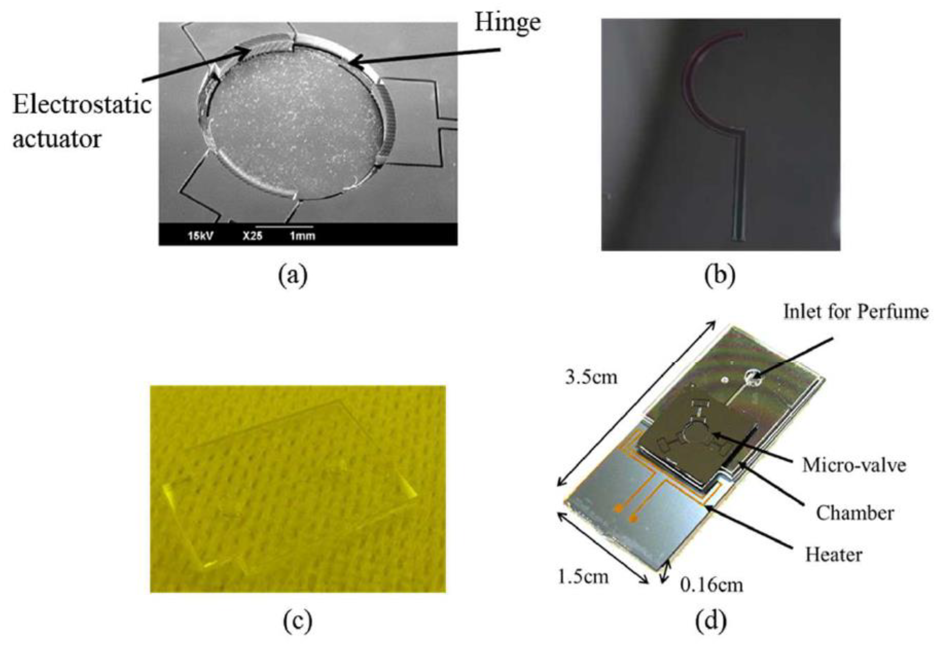 Proceedings 02 00839 g002 550