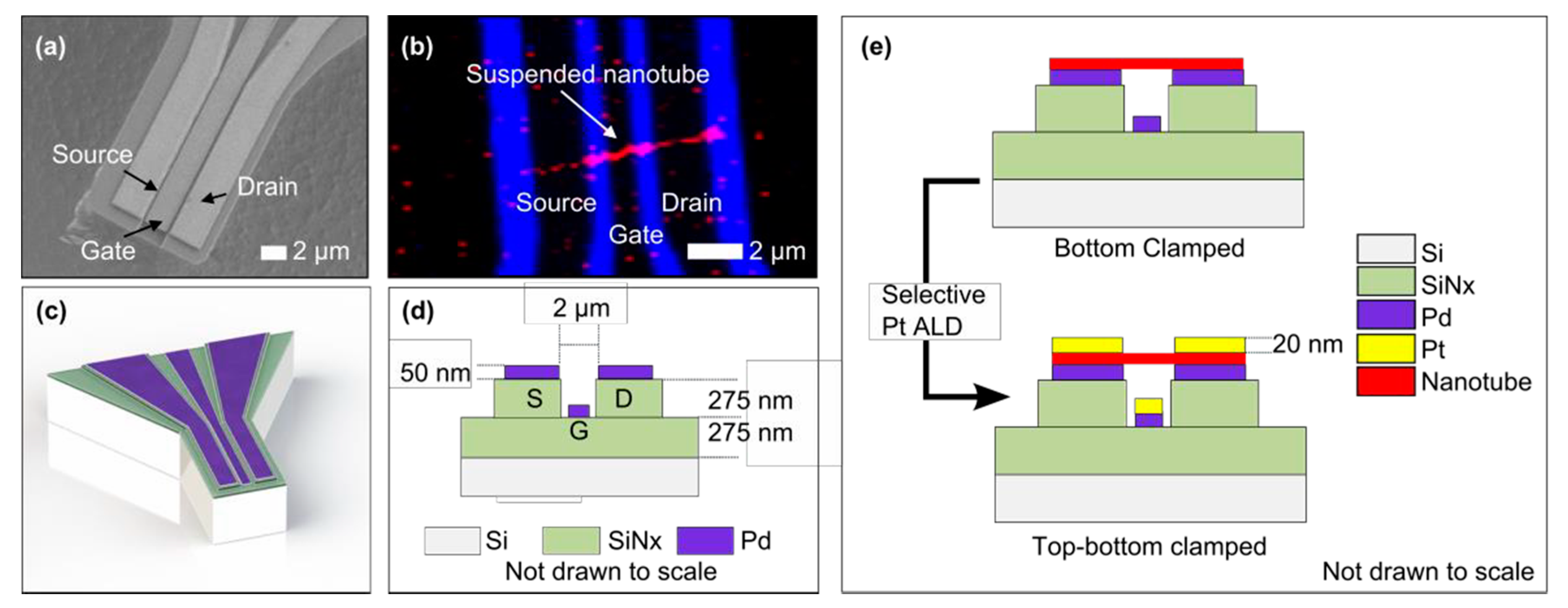 Proceedings 02 00848 g001