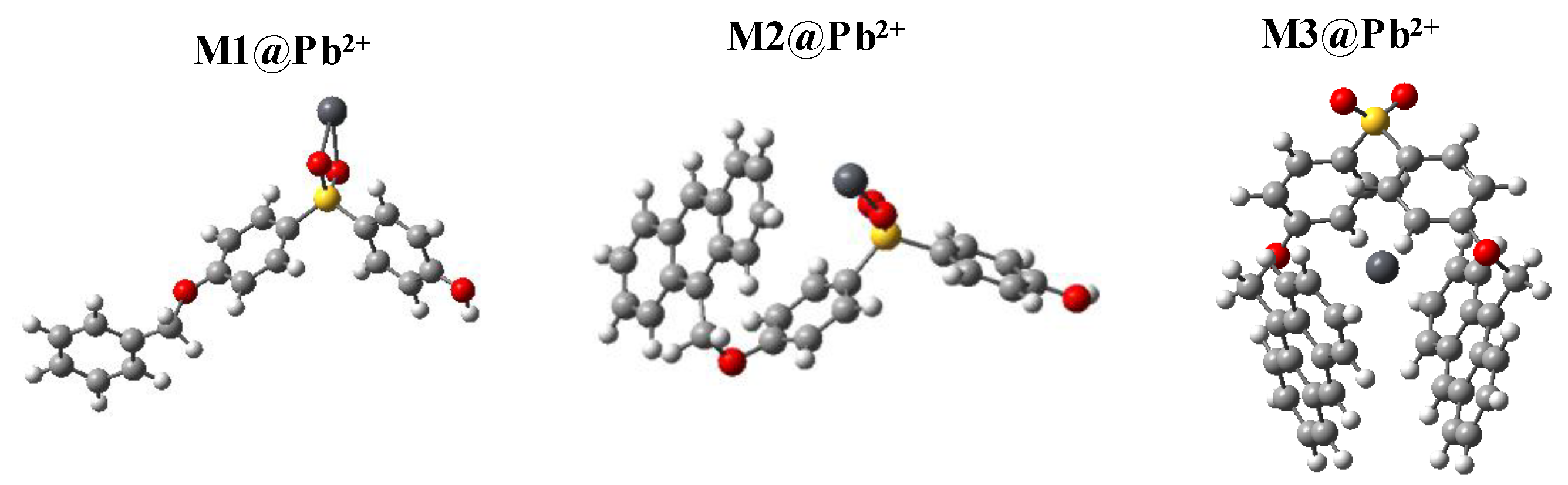 Proceedings 02 00872 g002 550