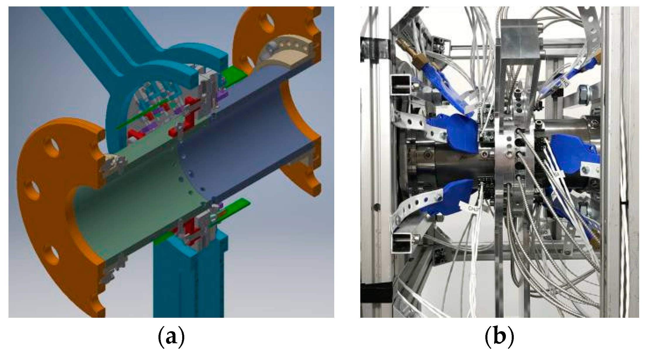 Proceedings 02 00876 g001 550