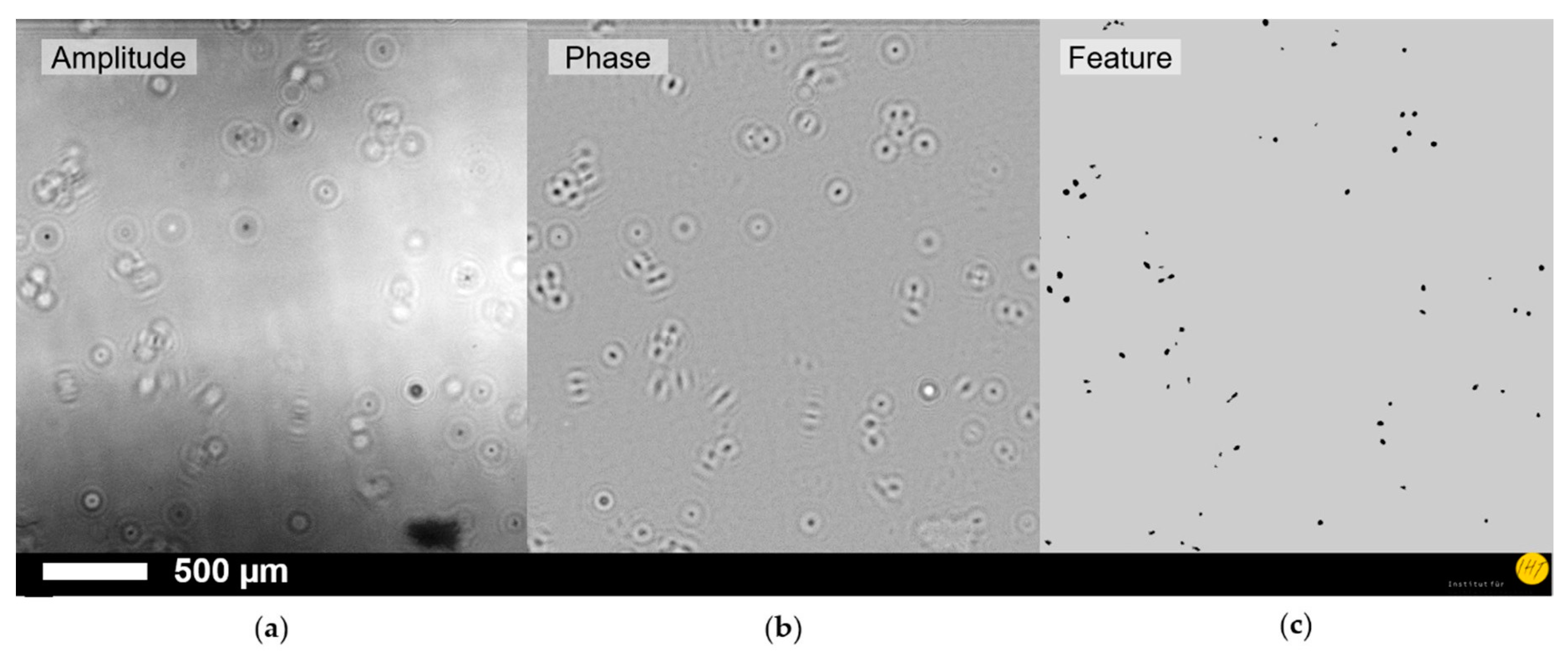 Proceedings 02 00877 g002 Proceedings 02 00877 g002