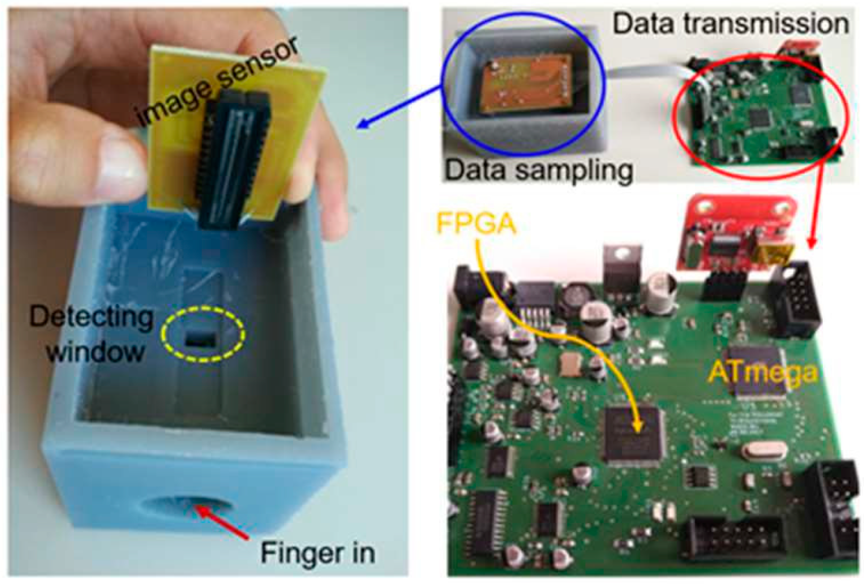 Proceedings 02 00880 g003