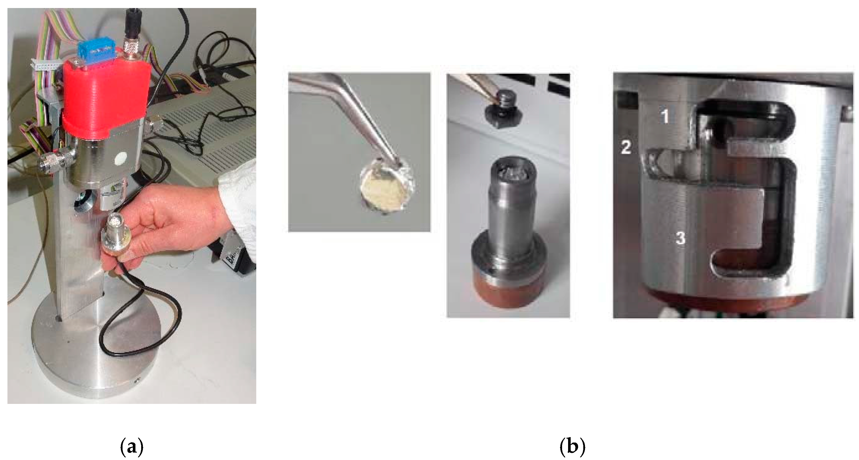Proceedings 02 00881 g001