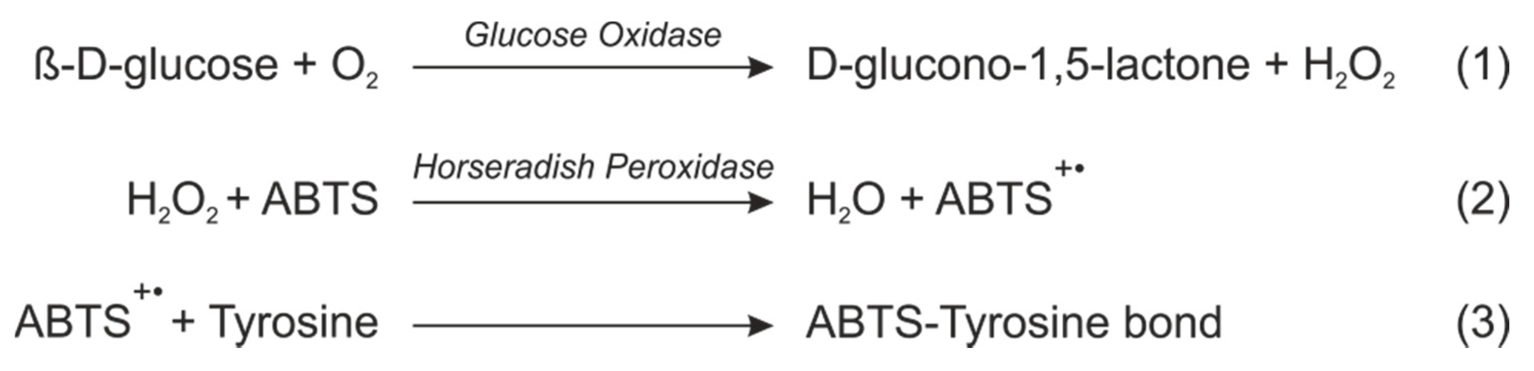 Proceedings 02 00886 g001 550