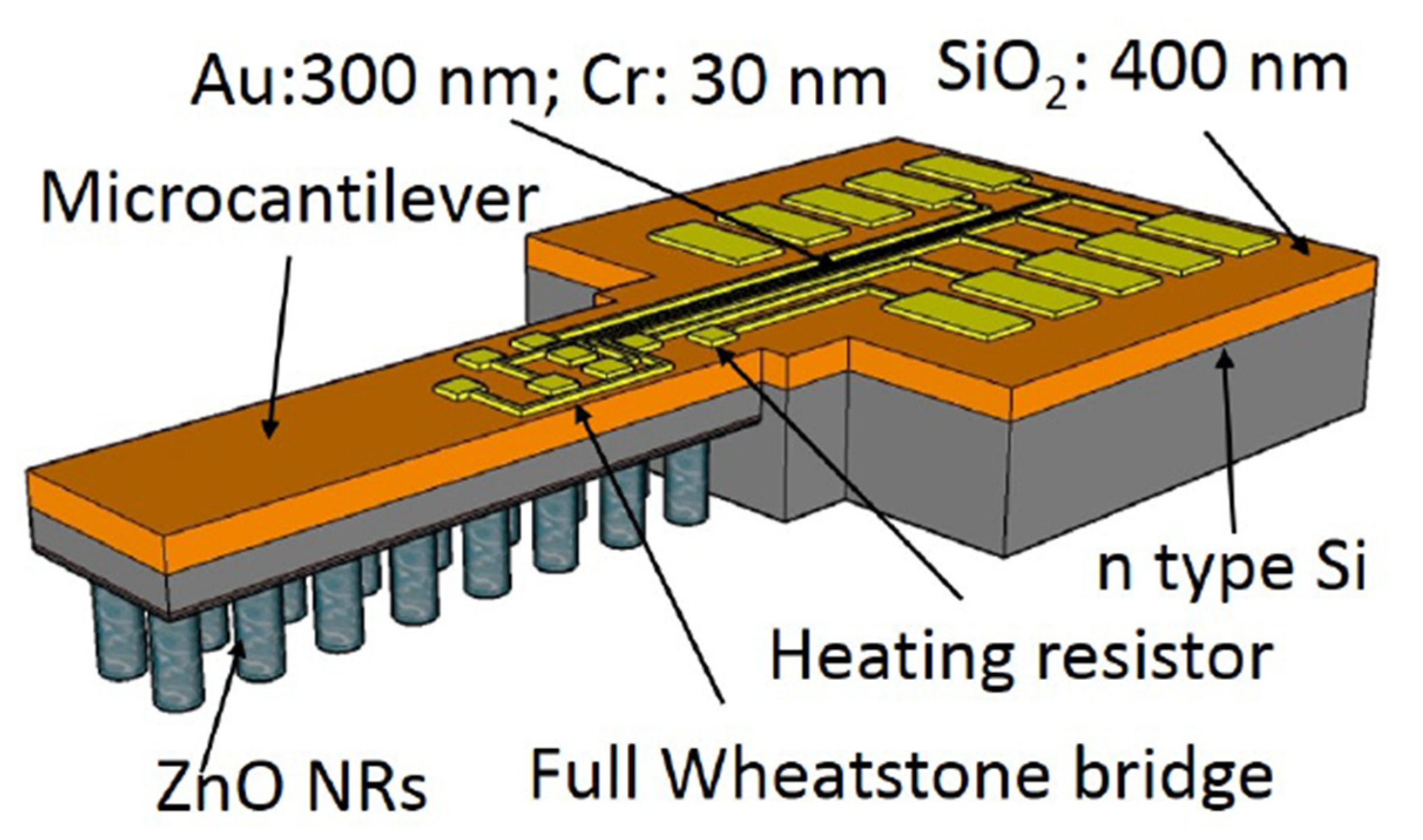 Proceedings 02 00887 g005 550