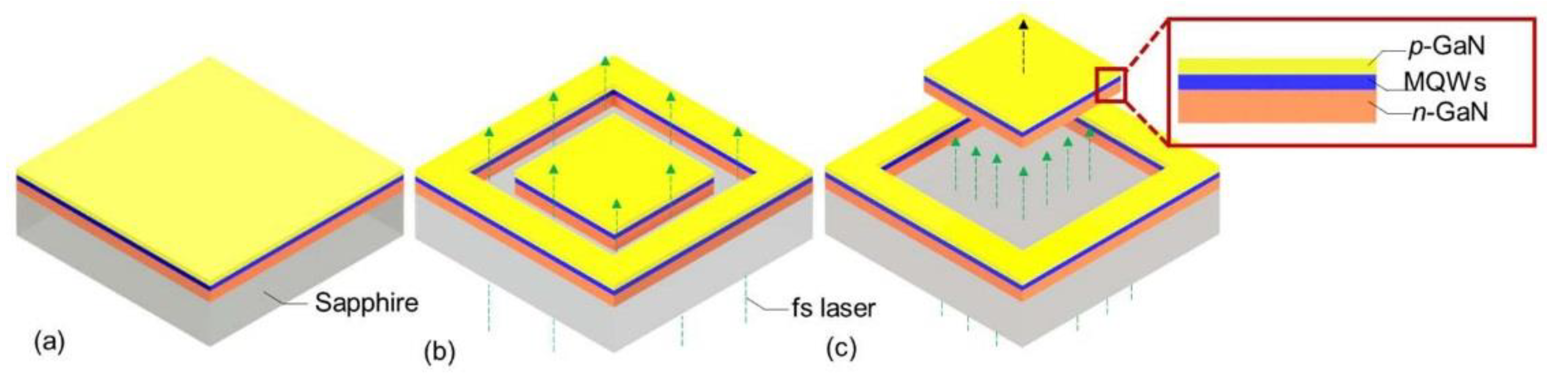 Proceedings 02 00891 g002
