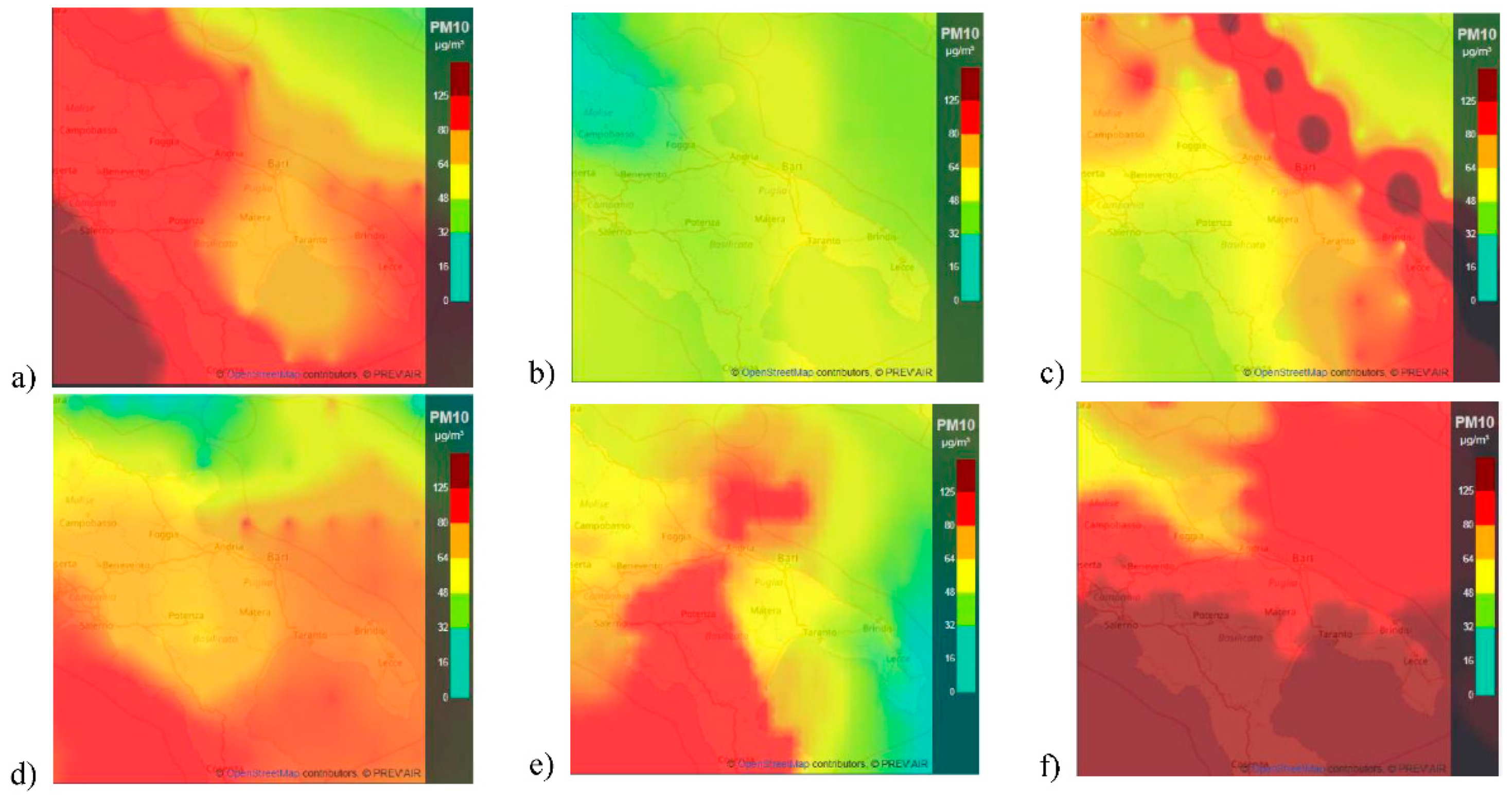 Proceedings 02 00898 g002 550