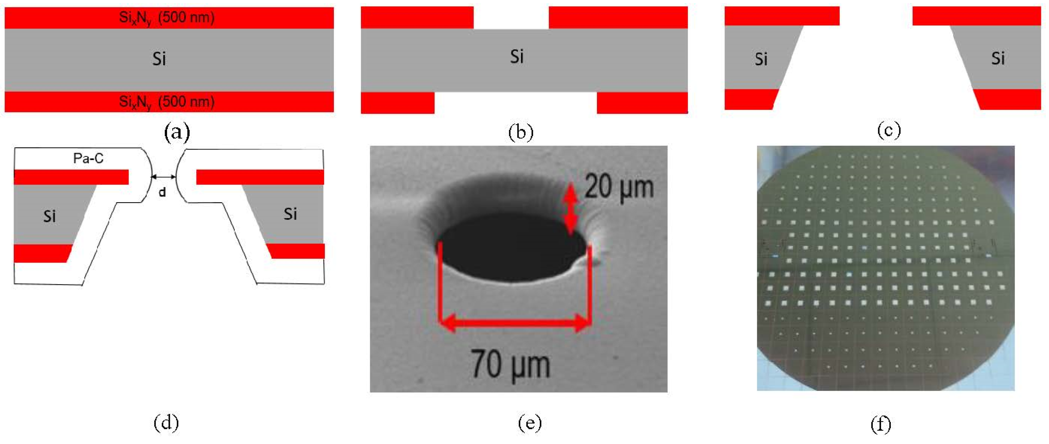 Proceedings 02 00920 g001