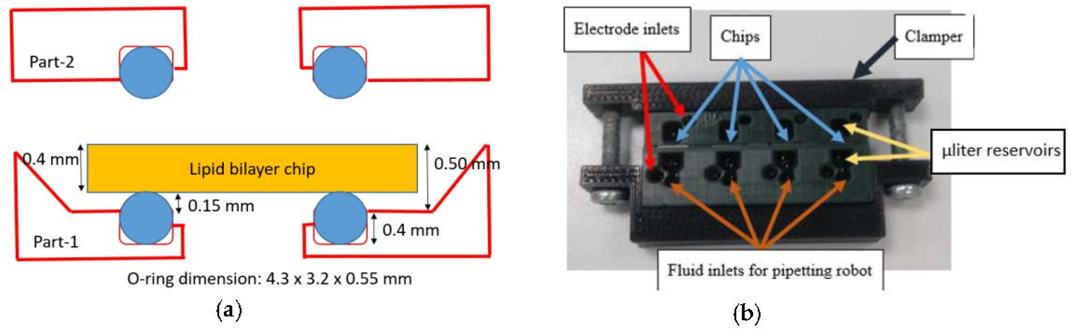 Proceedings 02 00920 g002