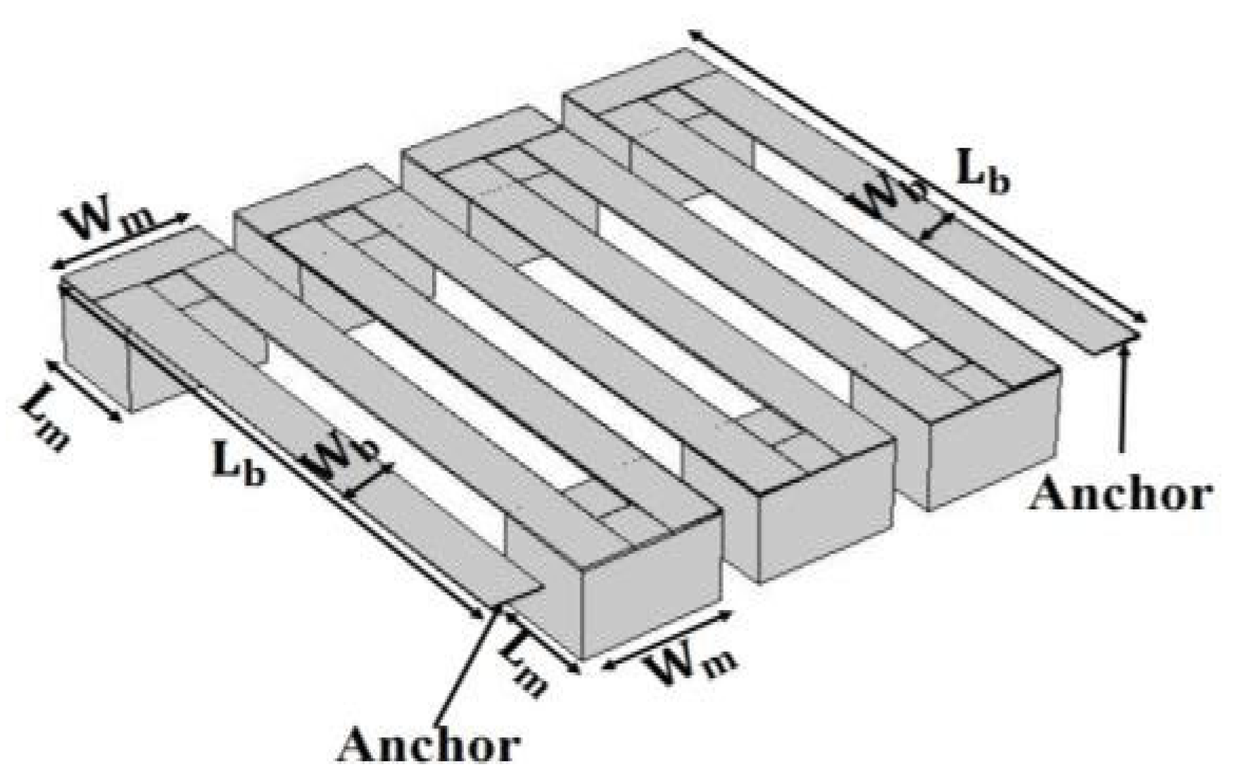 Proceedings 02 00930 g001