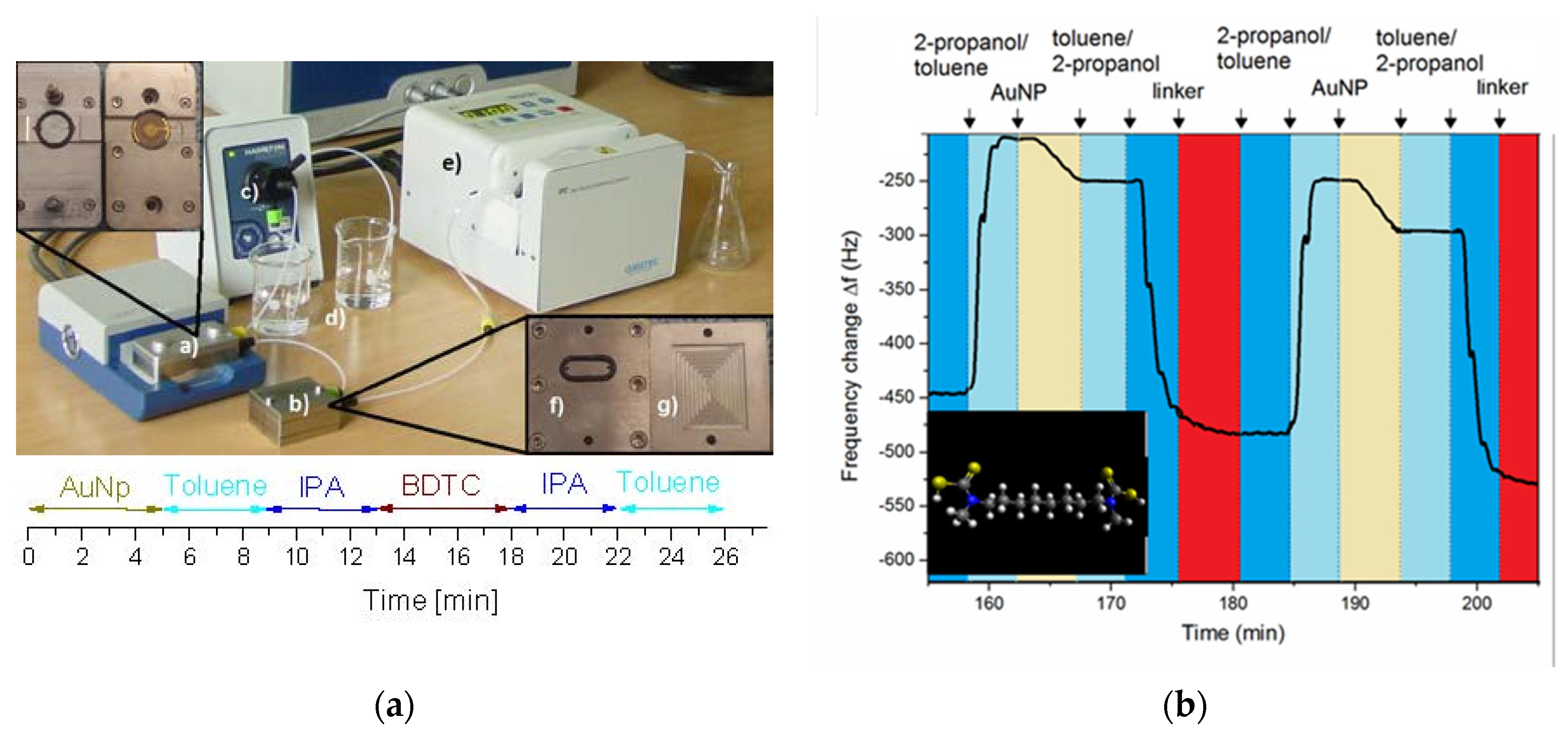 Proceedings 02 00933 g001
