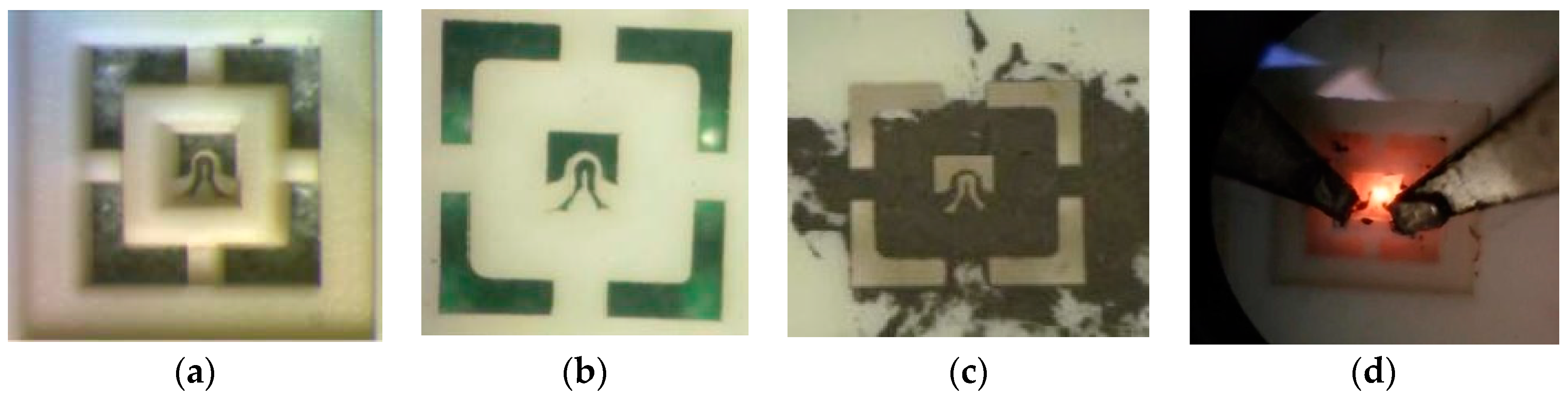 Proceedings 02 00934 g003 Proceedings 02 00934 g003