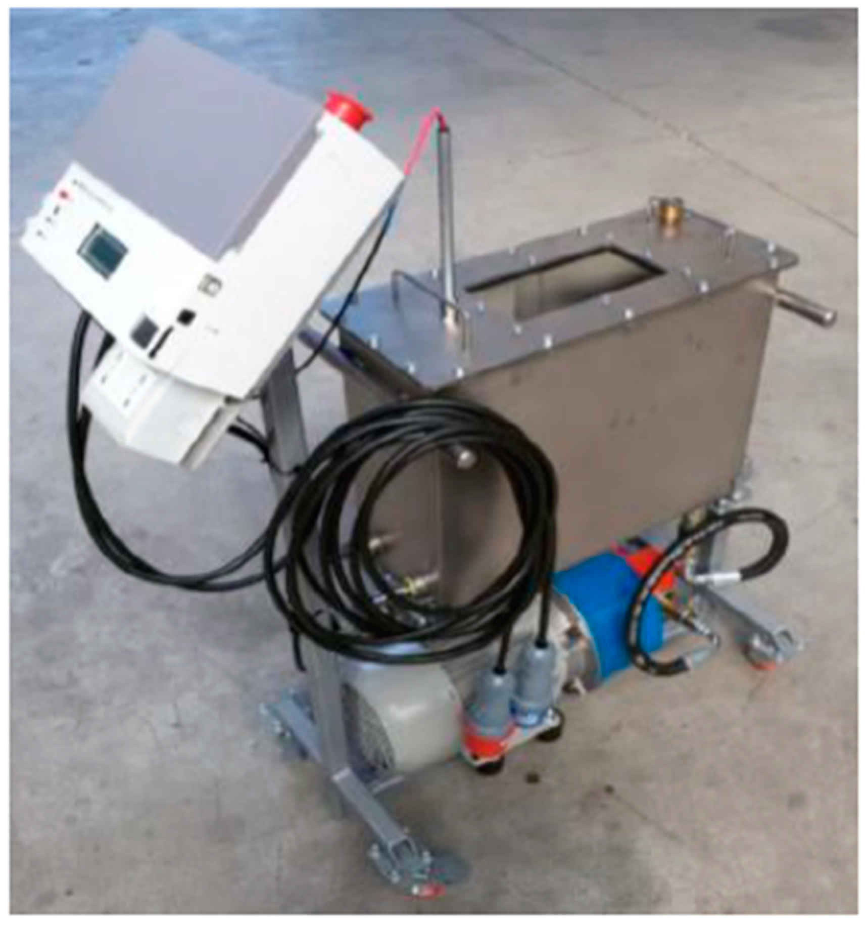 Proceedings 02 00944 g001 550