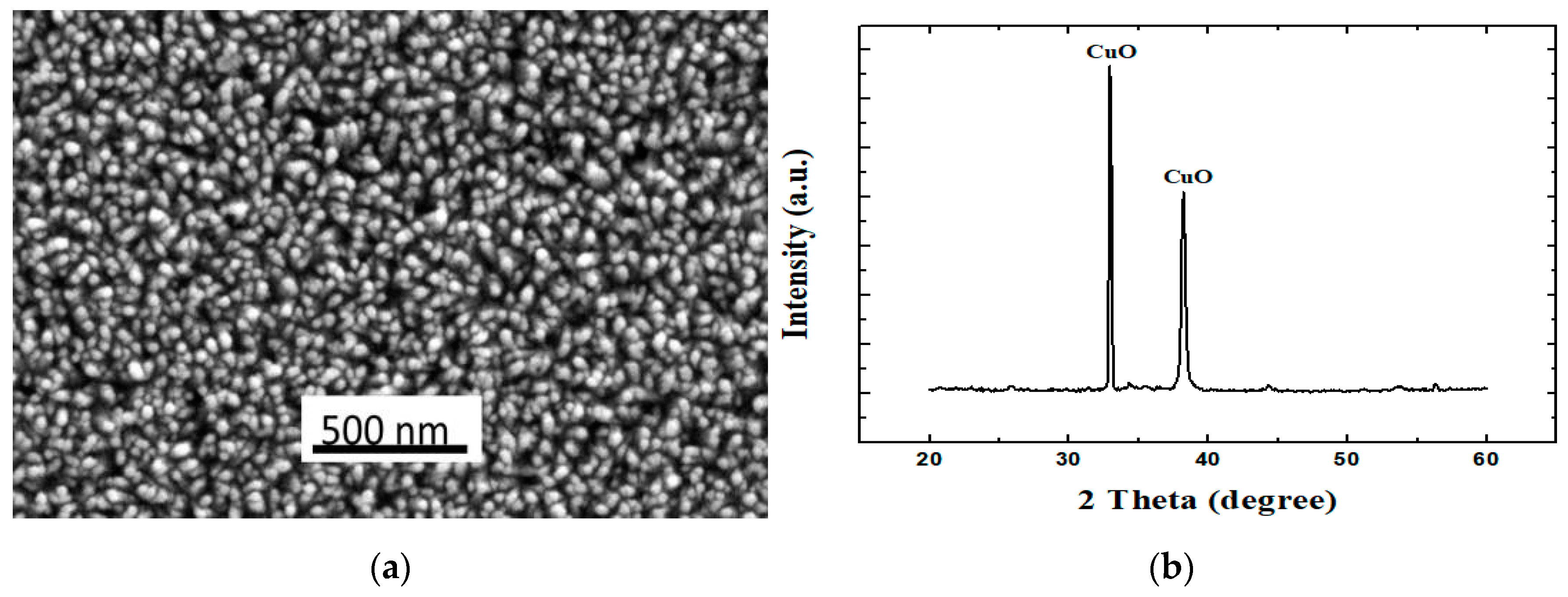 Proceedings 02 00956 g001 550