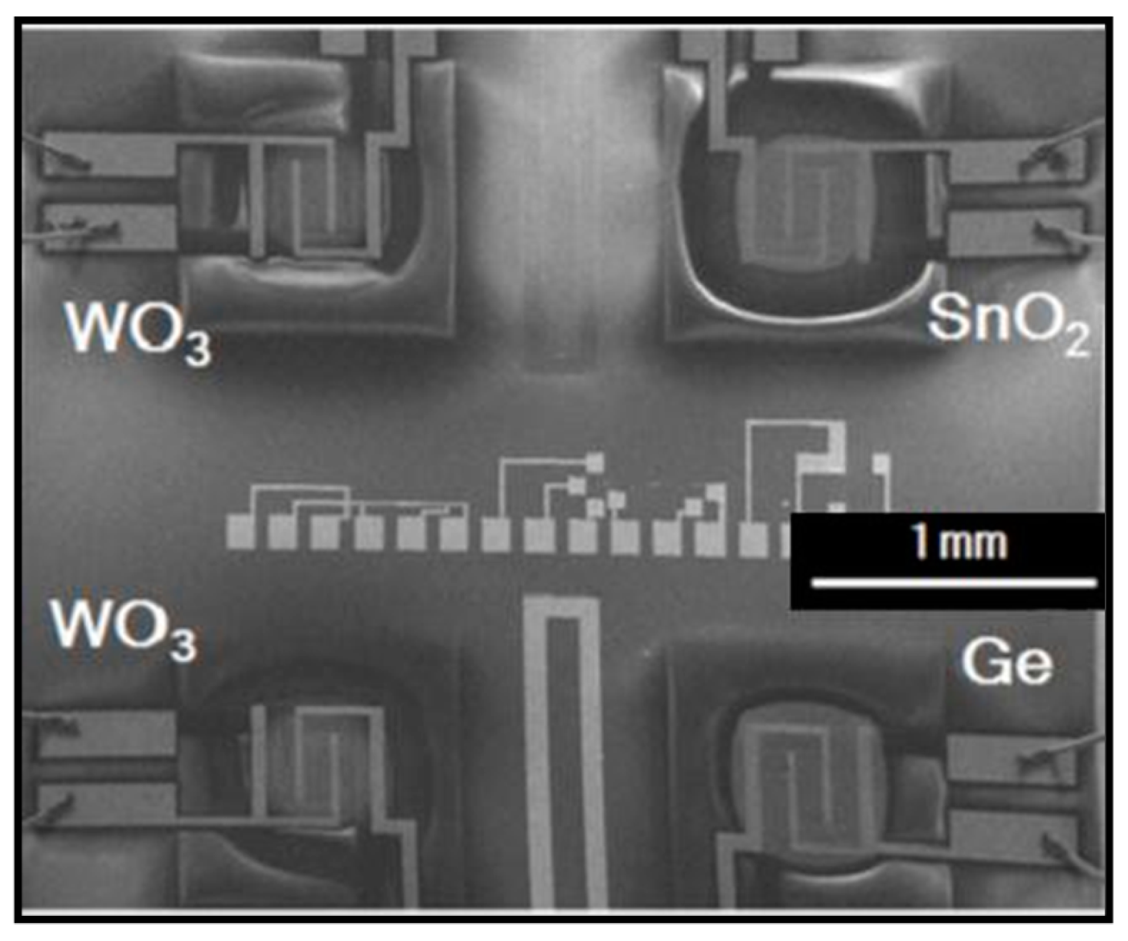 Proceedings 02 00957 g001 550
