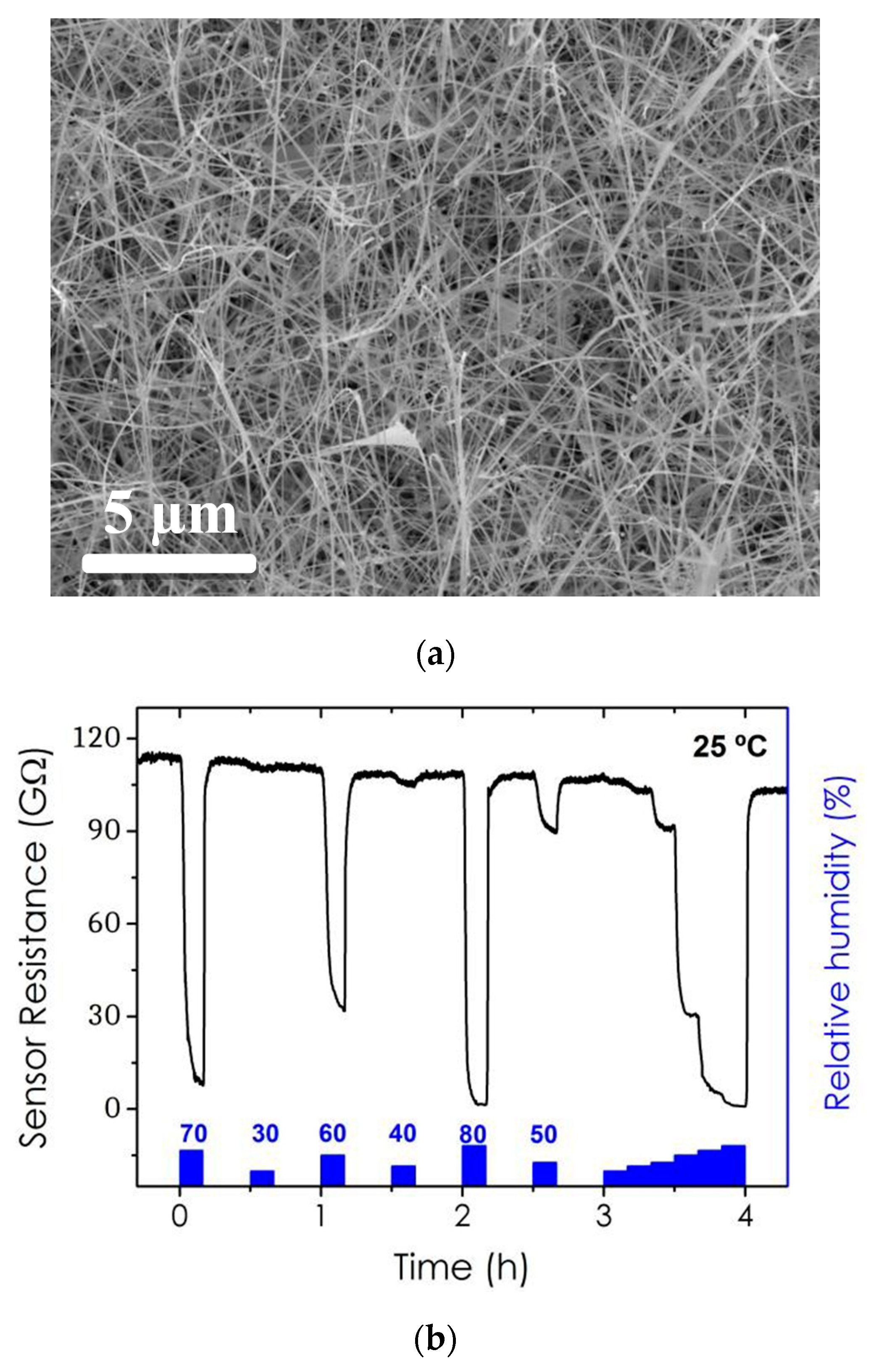 Proceedings 02 00958 g001 550