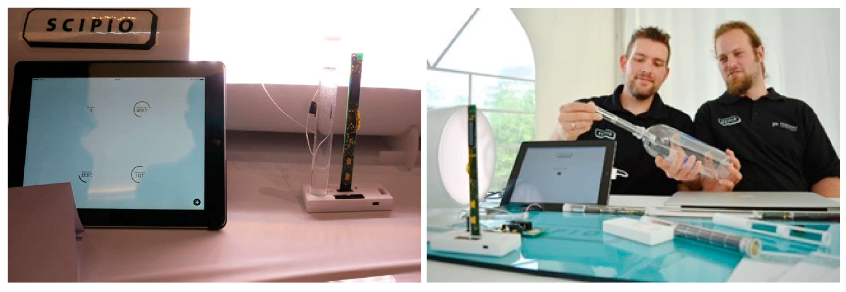 Proceedings 02 00960 g003 550