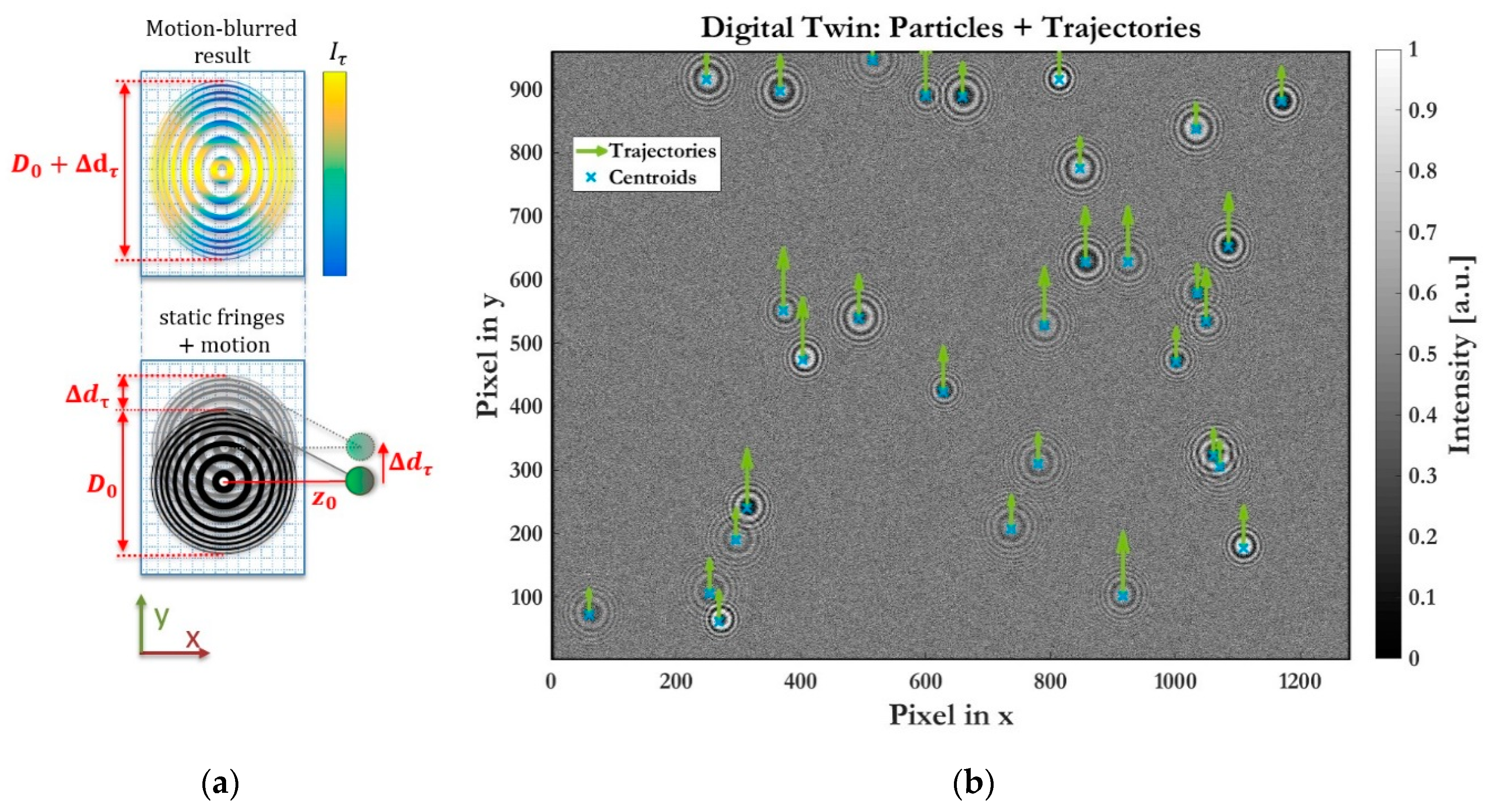 Proceedings 02 00967 g002