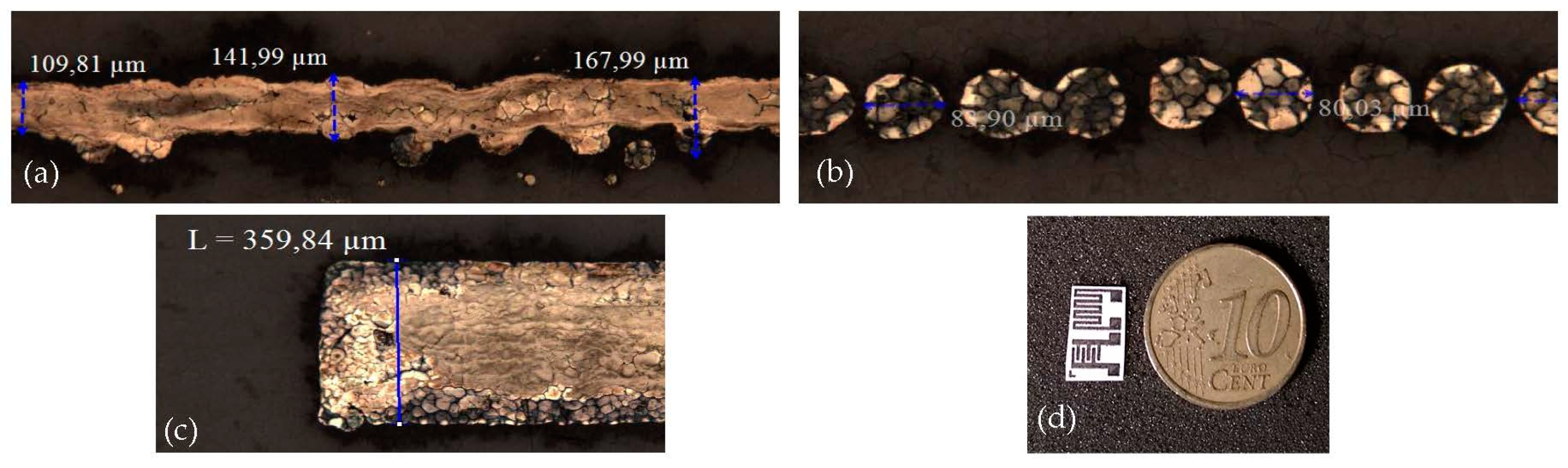 Proceedings 02 00977 g001 550