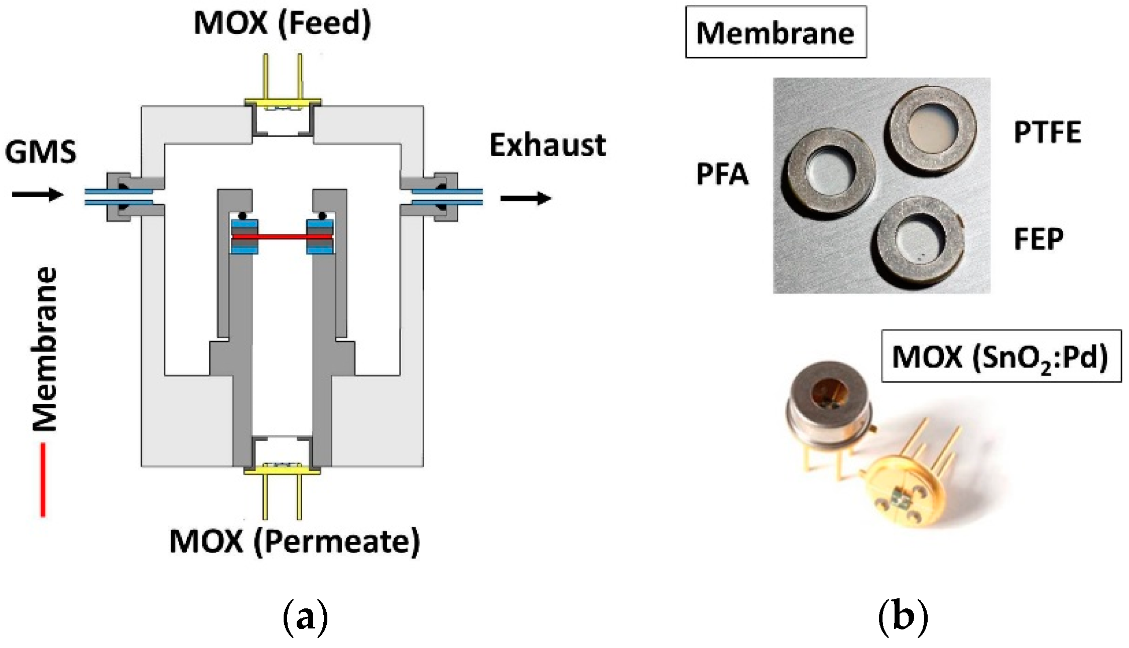 Proceedings 02 00979 g001 550