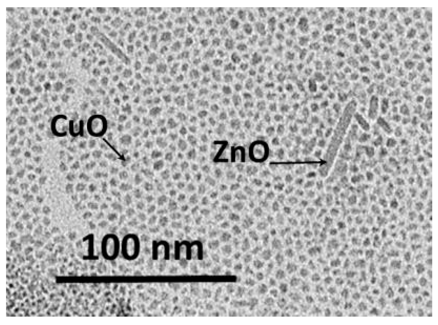 Proceedings 02 00986 g002