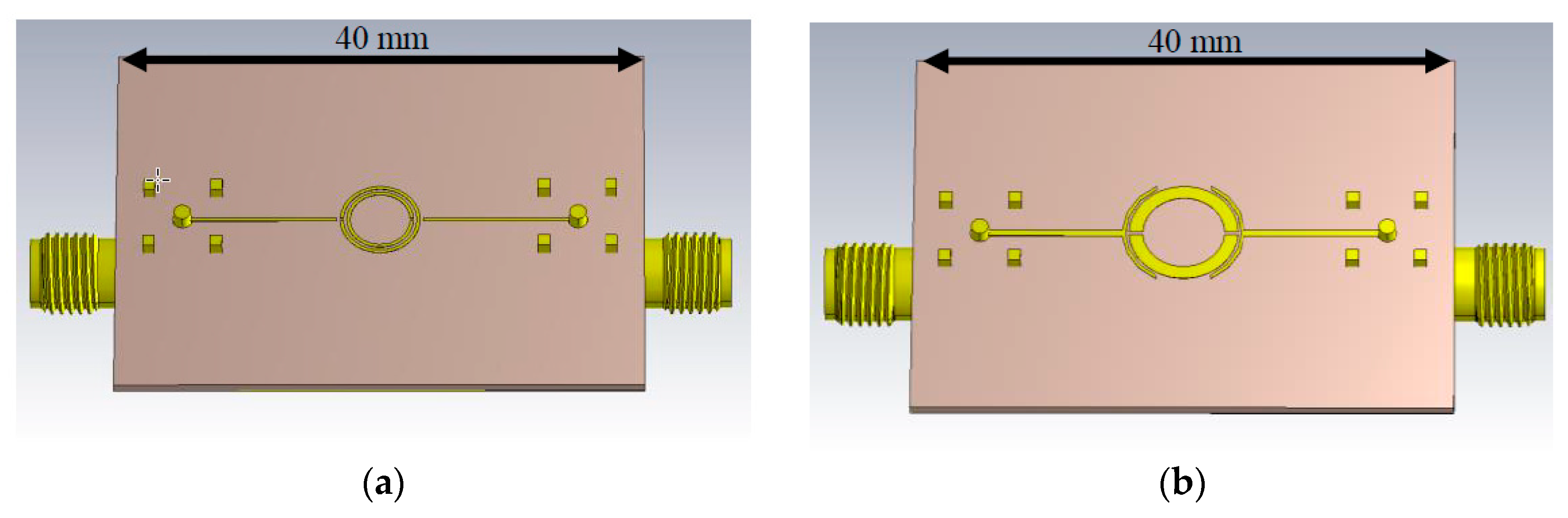 Proceedings Free FullText NonInvasive Heart Beat Measurement