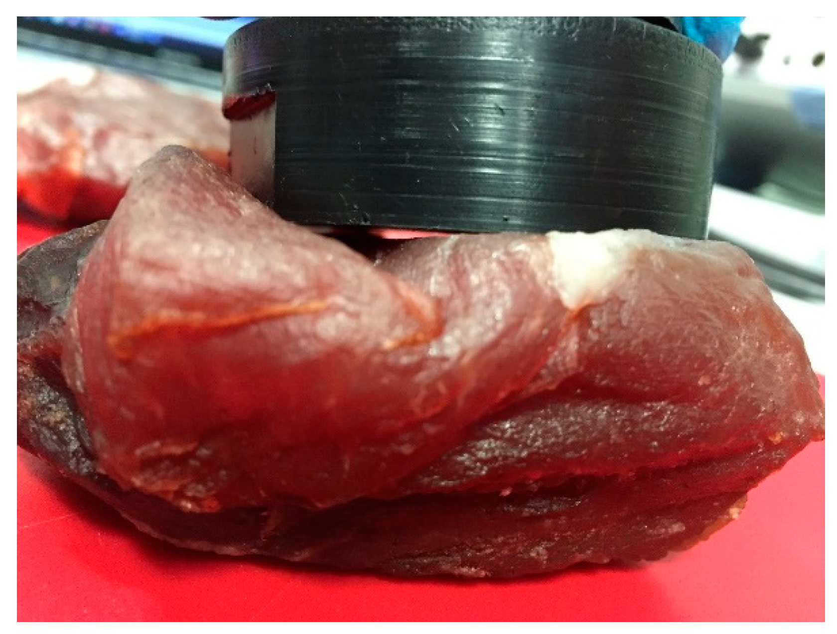 Proceedings 02 01003 g003 550