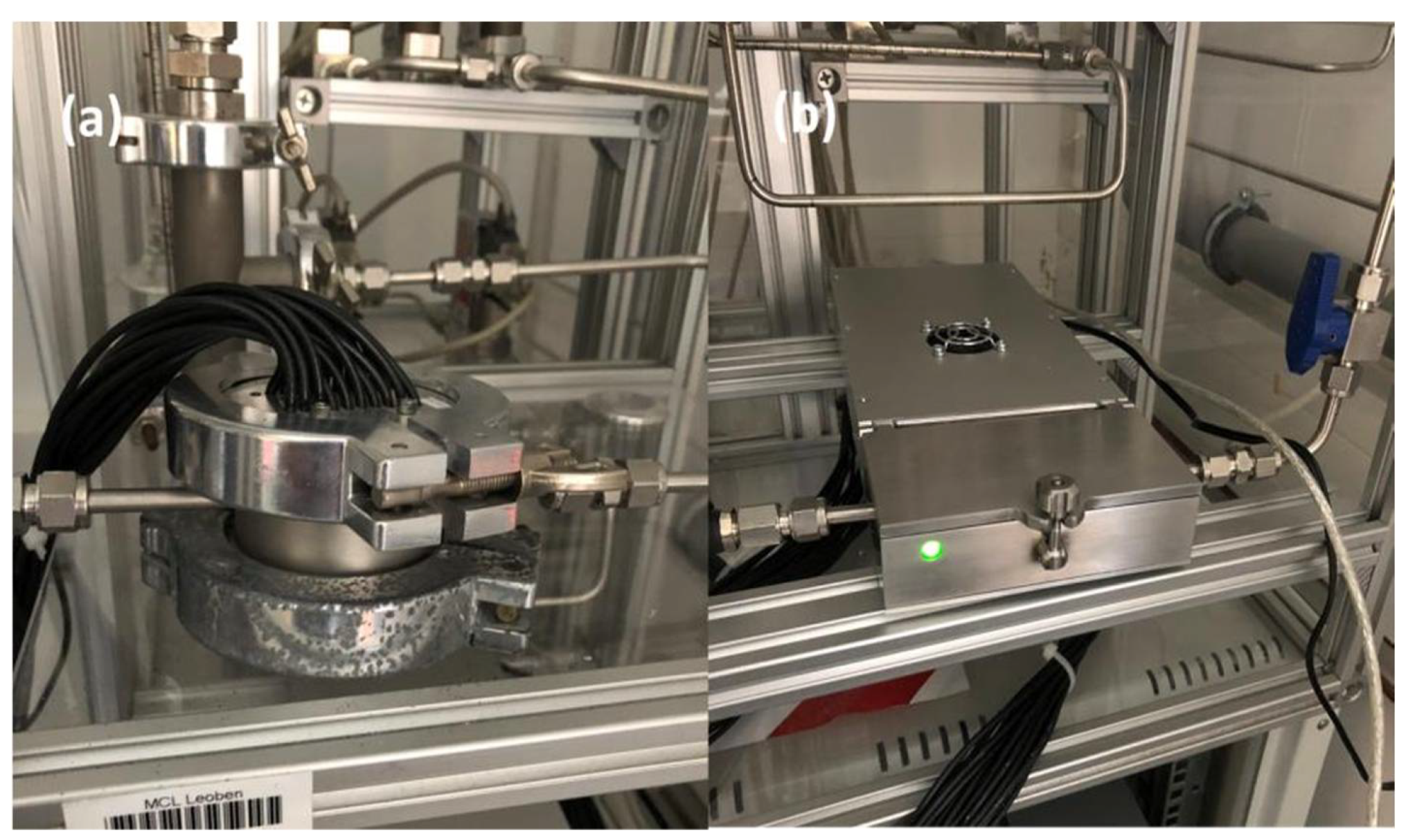 Proceedings 02 01012 g002 550