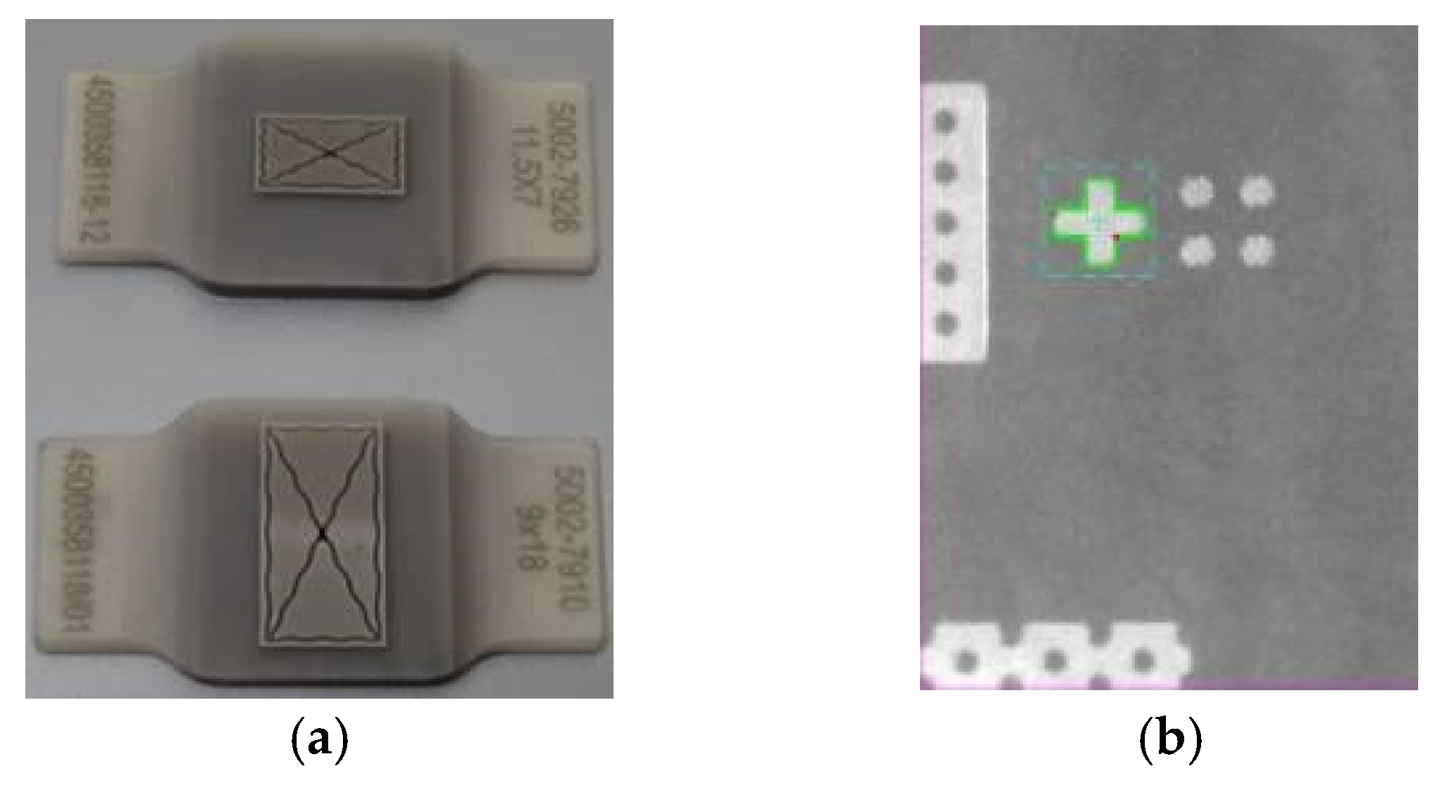 Proceedings 02 01018 g003 550