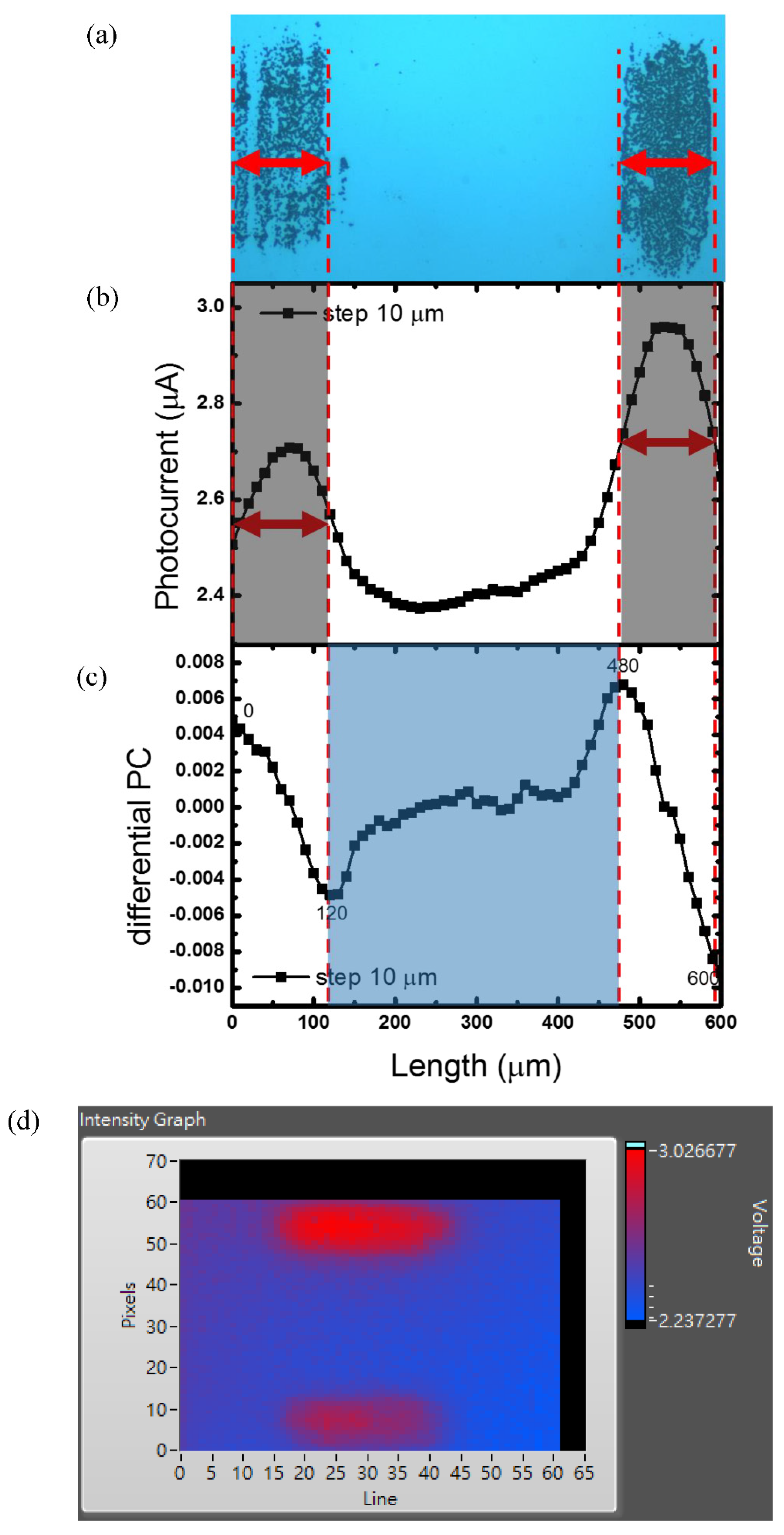 Proceedings 02 01019 g003 550