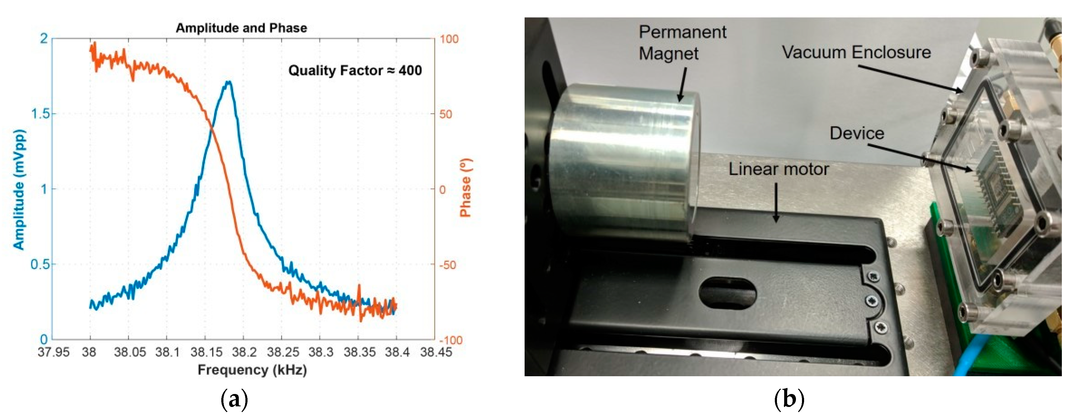 Proceedings 02 01028 g003