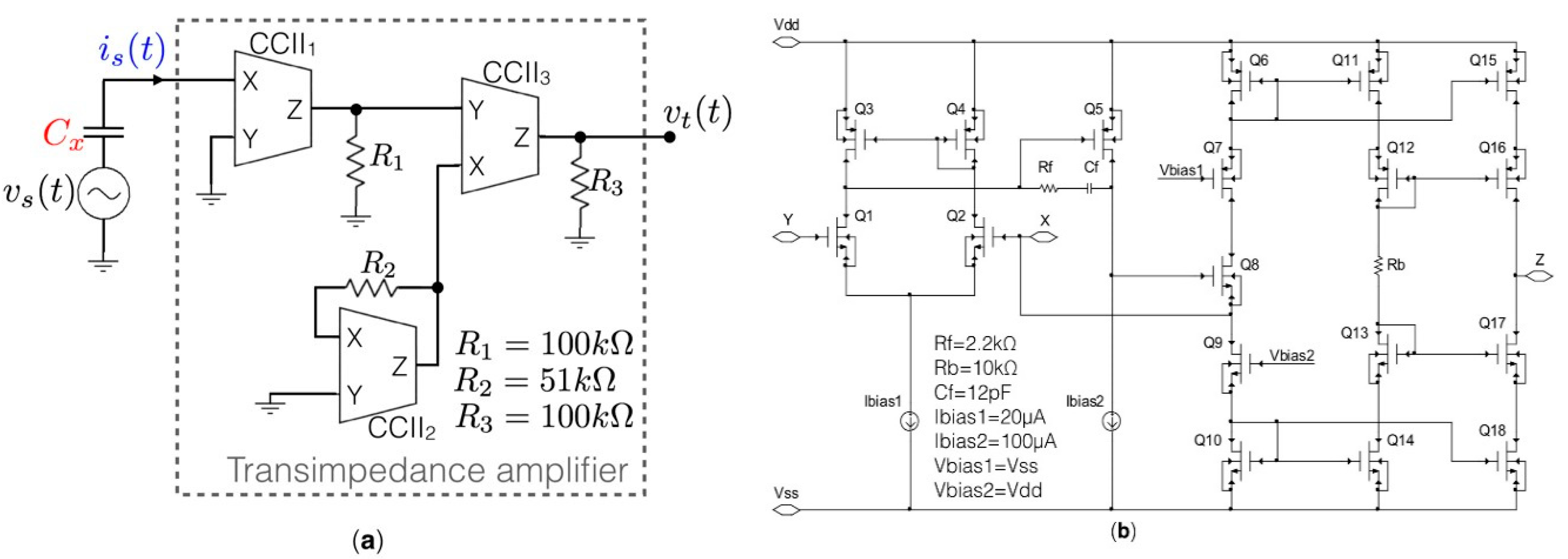 Proceedings 02 01033 g001