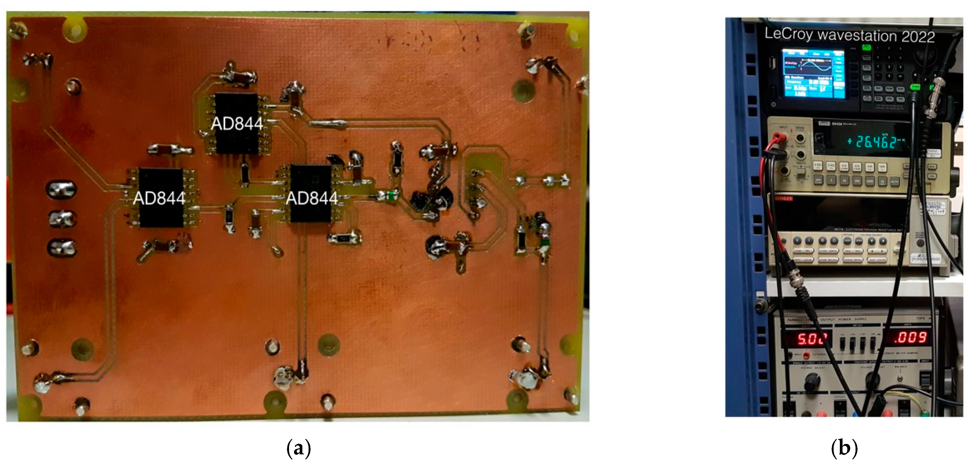 Proceedings 02 01033 g003