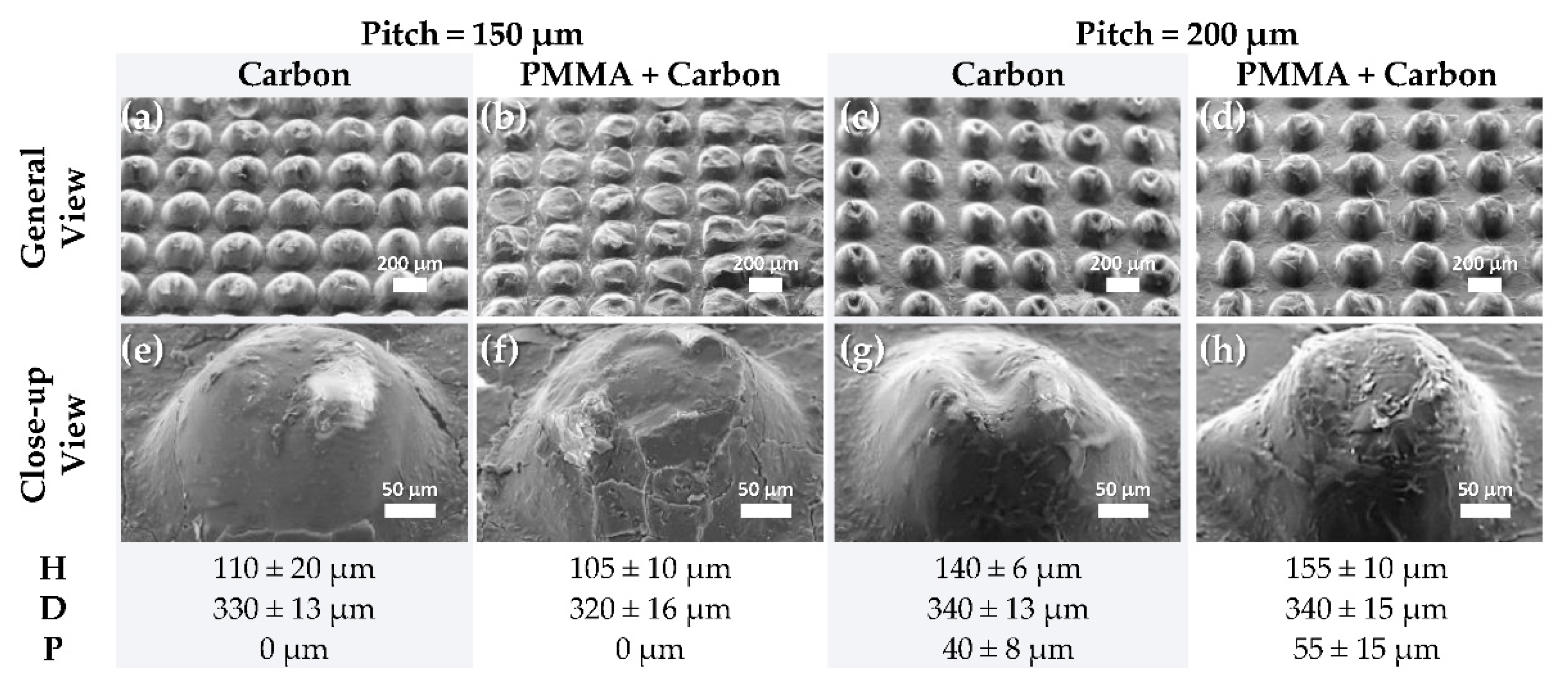 Proceedings 02 01039 g002