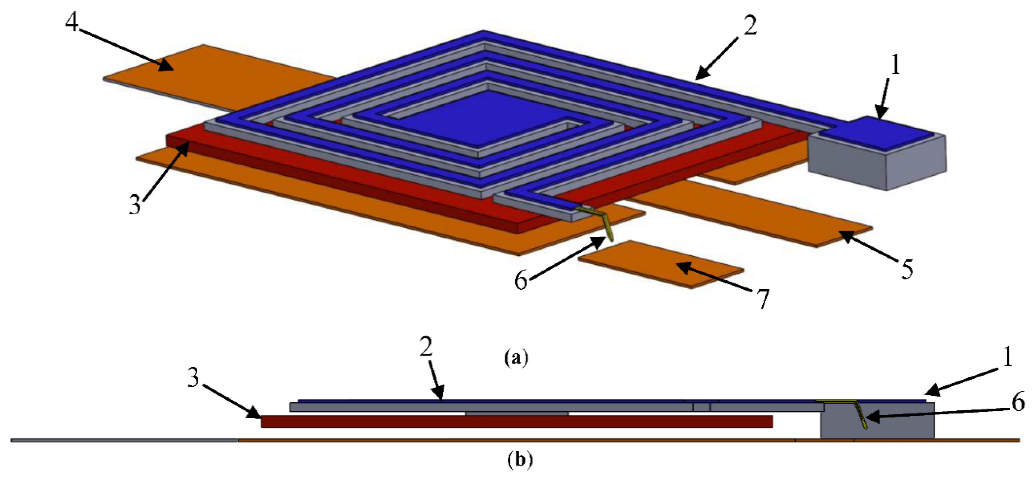 Proceedings 02 01045 g002