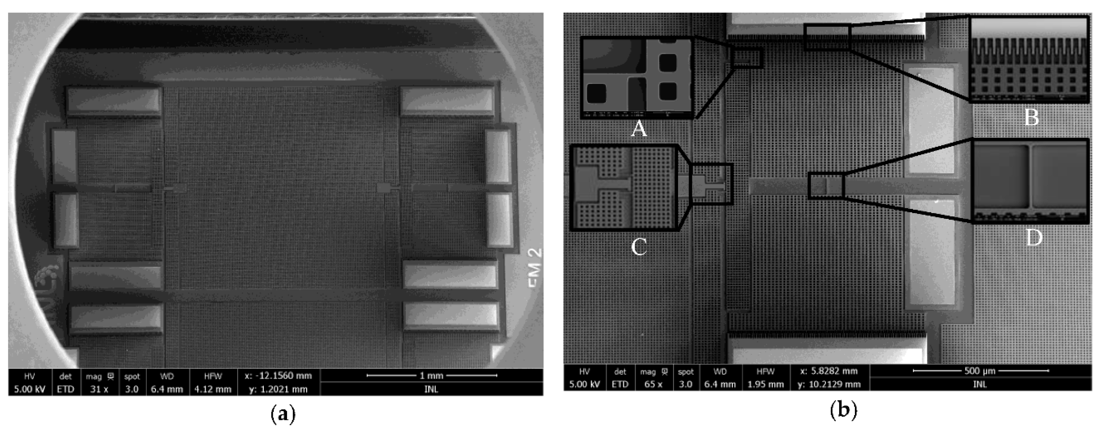 Proceedings 02 01048 g004 550