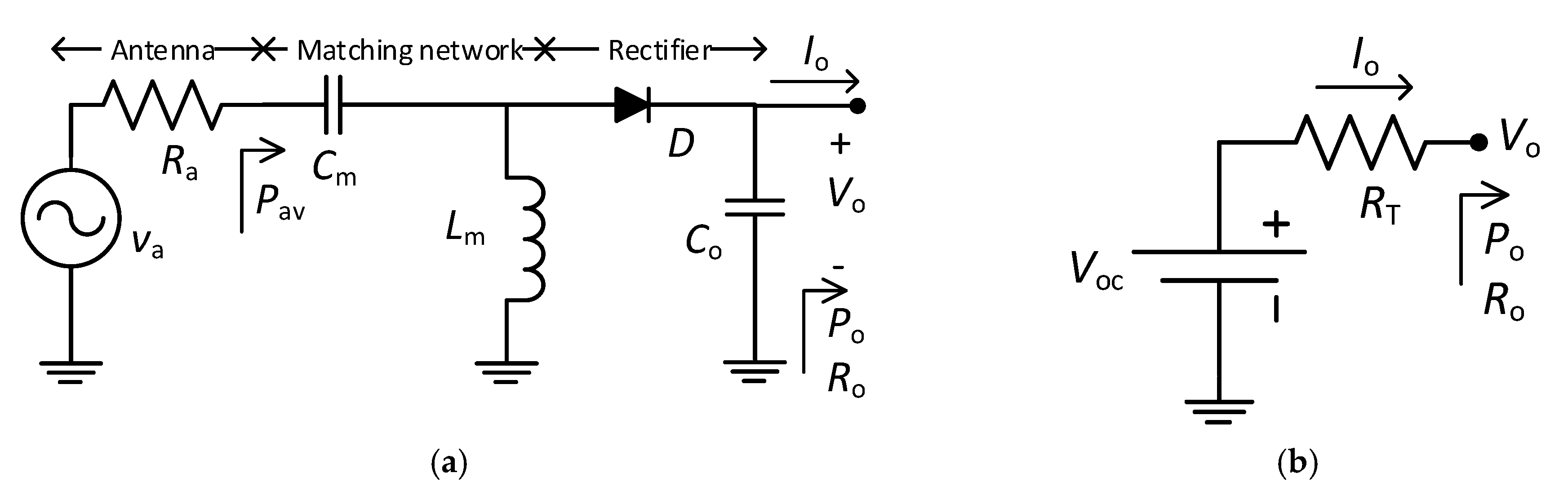 Proceedings 02 01049 g002