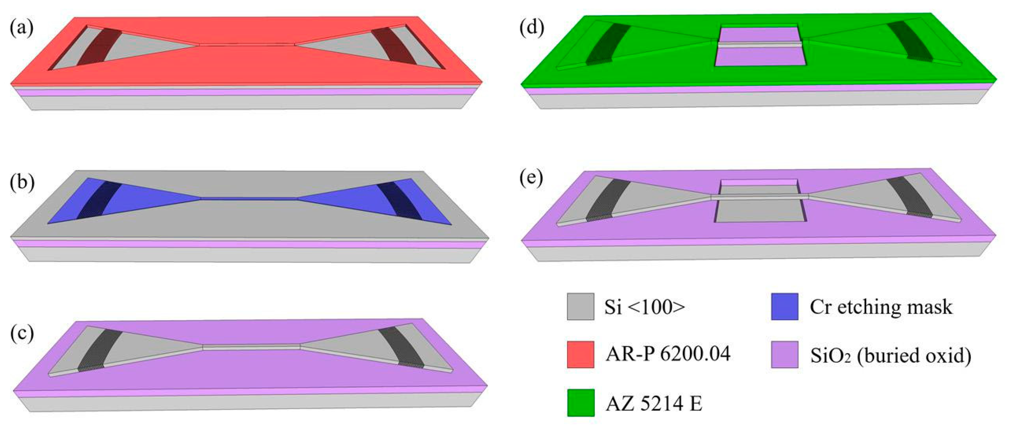 Proceedings 02 01055 g002