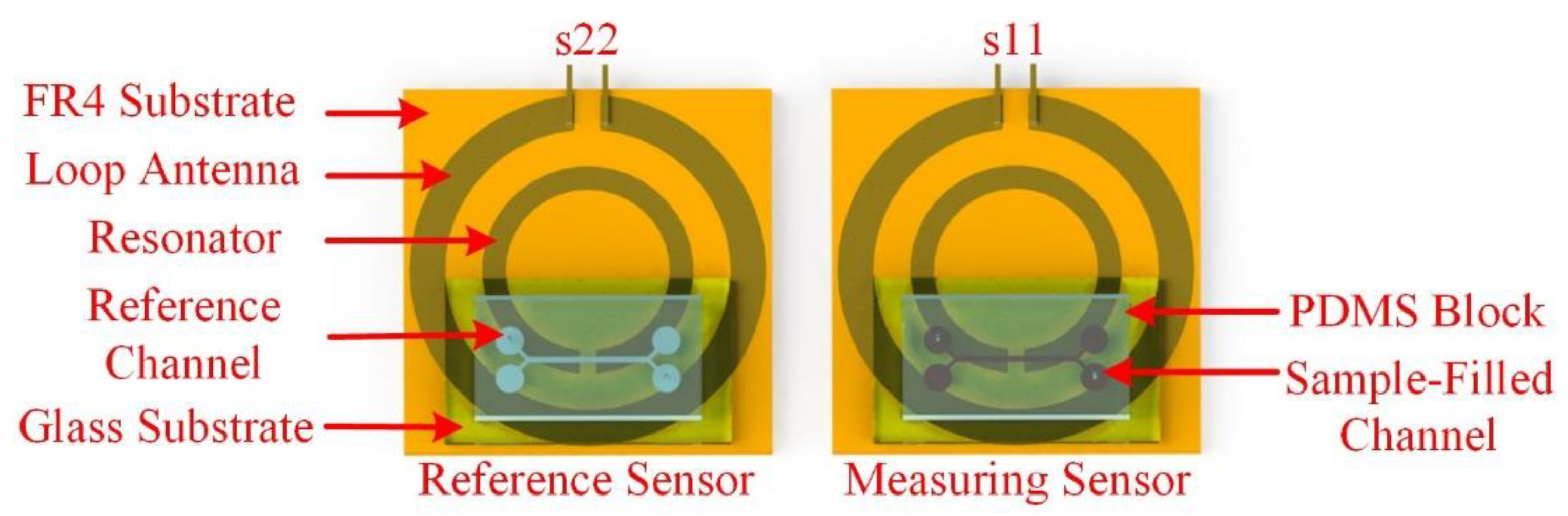 Proceedings 02 01064 g001