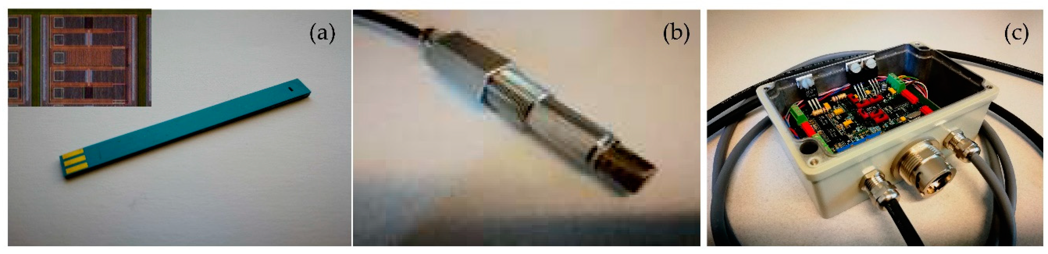 Proceedings 02 01068 g002 550