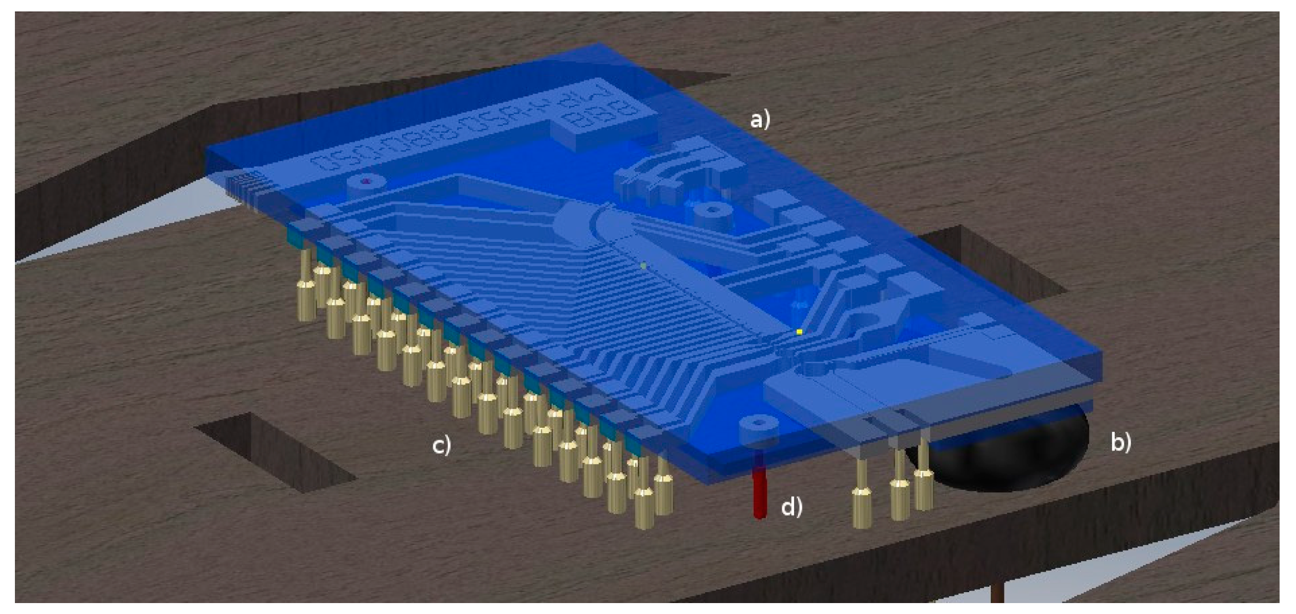 Proceedings 02 01071 g002 550