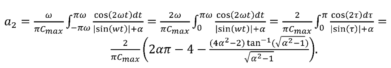 Proceedings 02 01075 i005