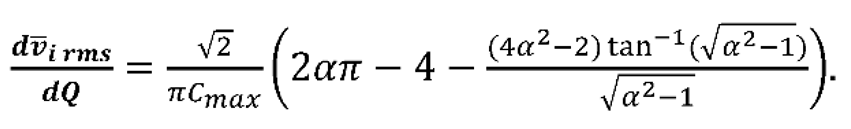 Proceedings 02 01075 i006