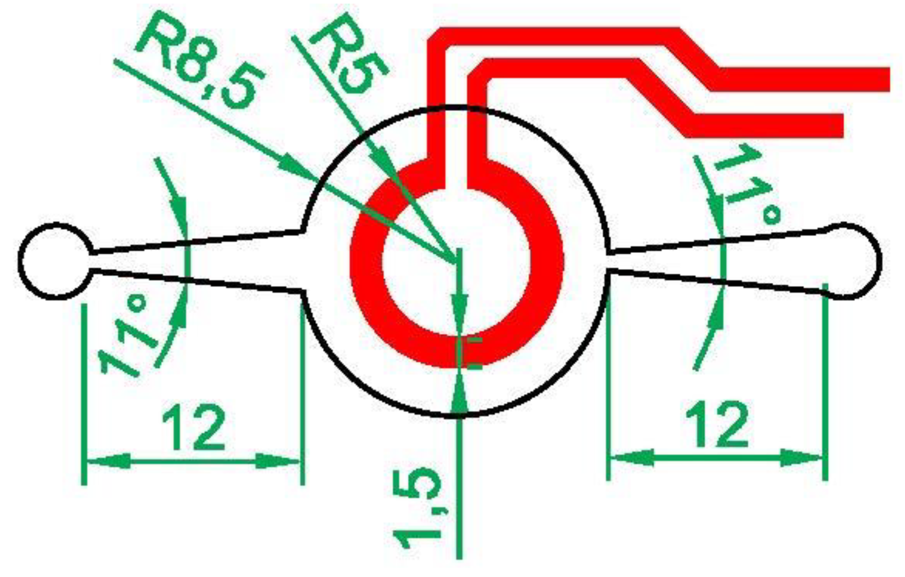 Proceedings 02 01077 g001 550