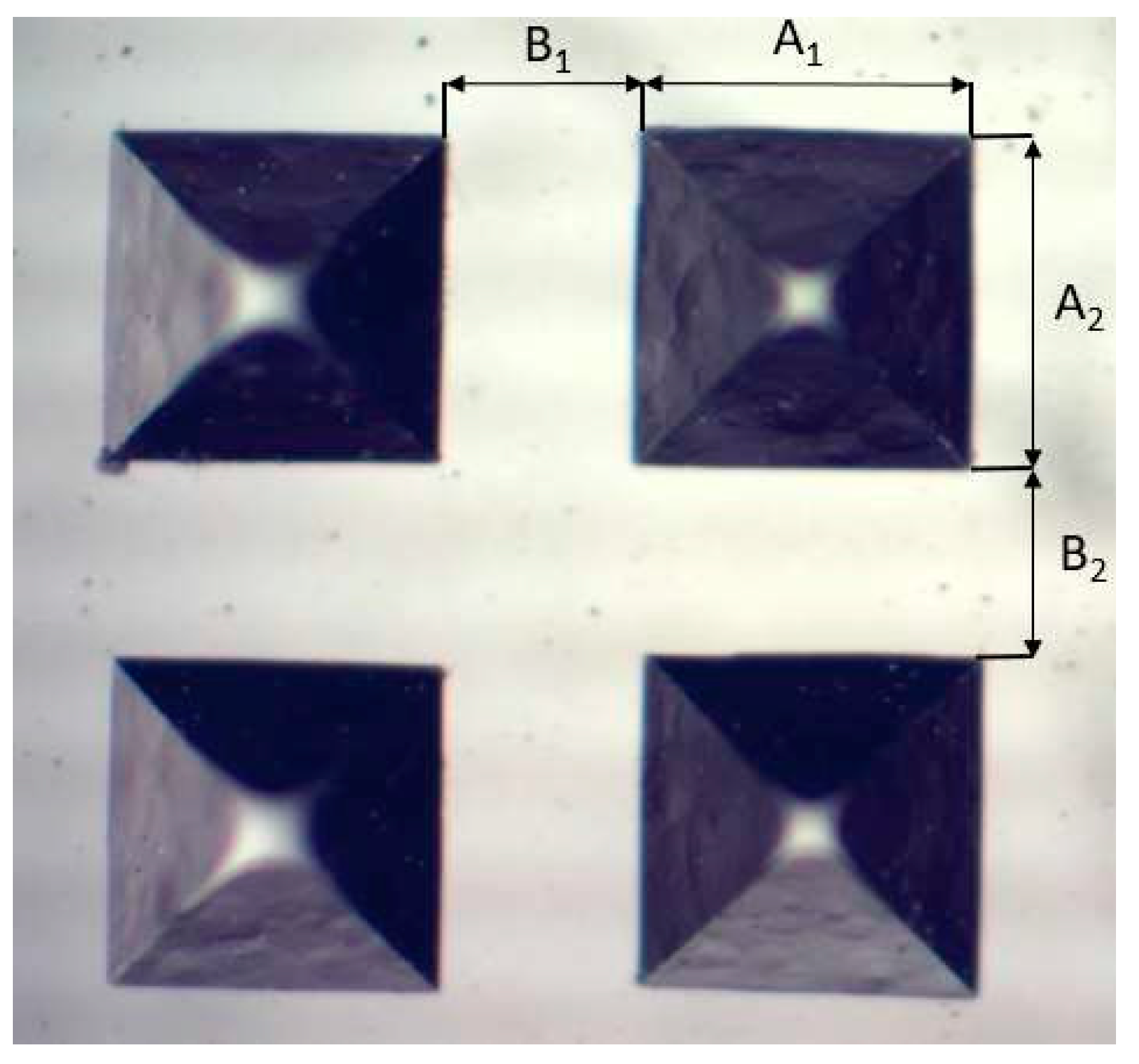 Proceedings 02 01087 g001 550