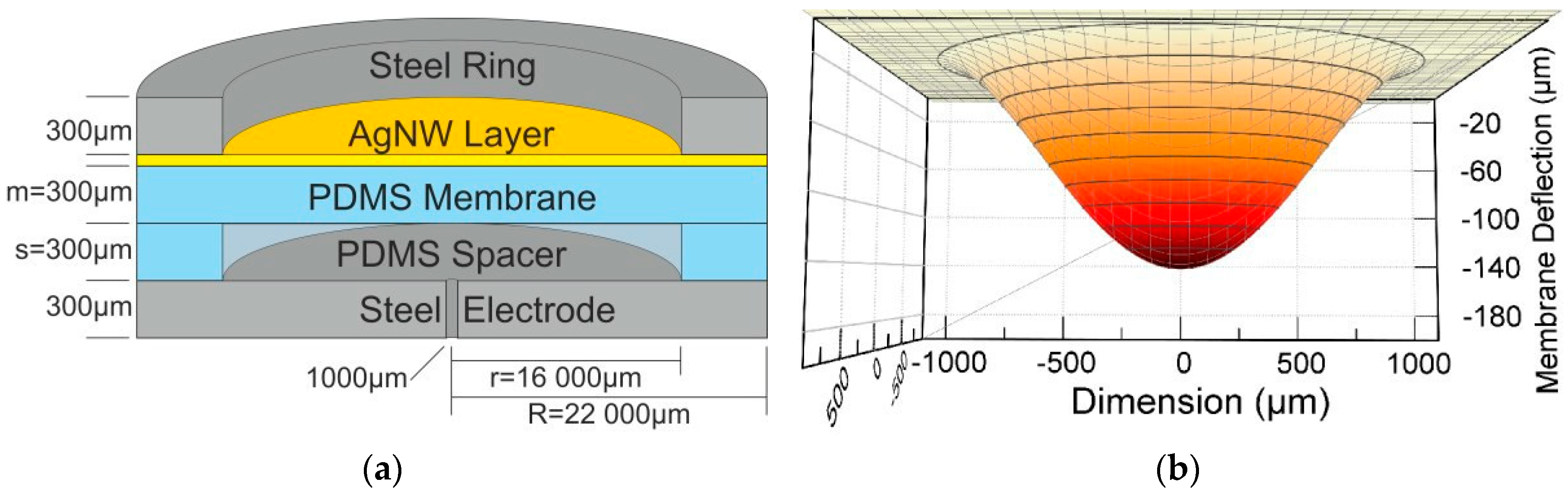 Proceedings 02 01088 g001 550