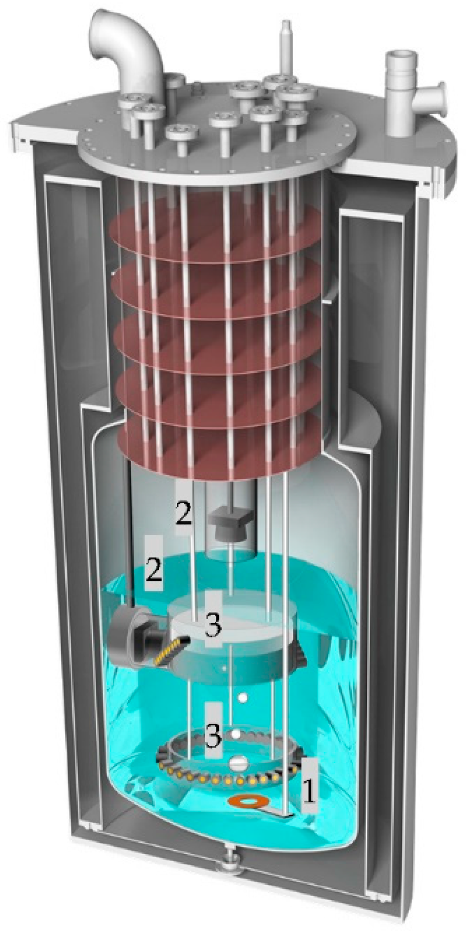 Proceedings 02 01090 g002 Proceedings 02 01090 g002