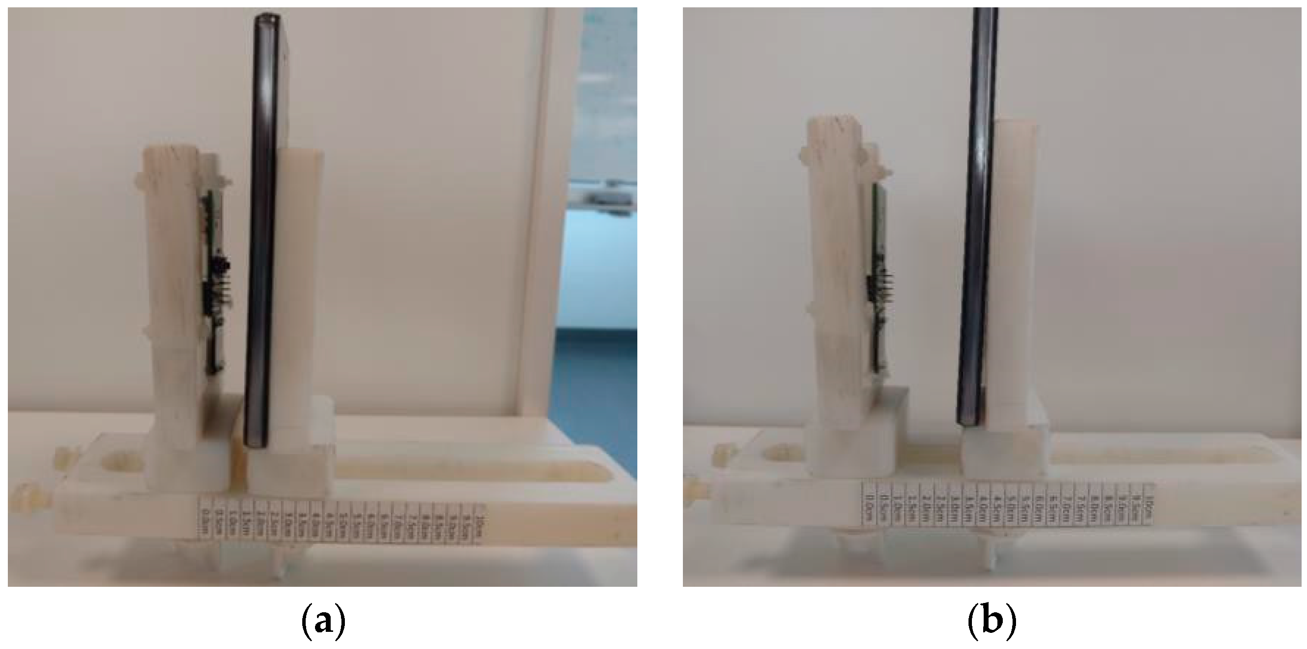 Proceedings 02 01094 g003 550